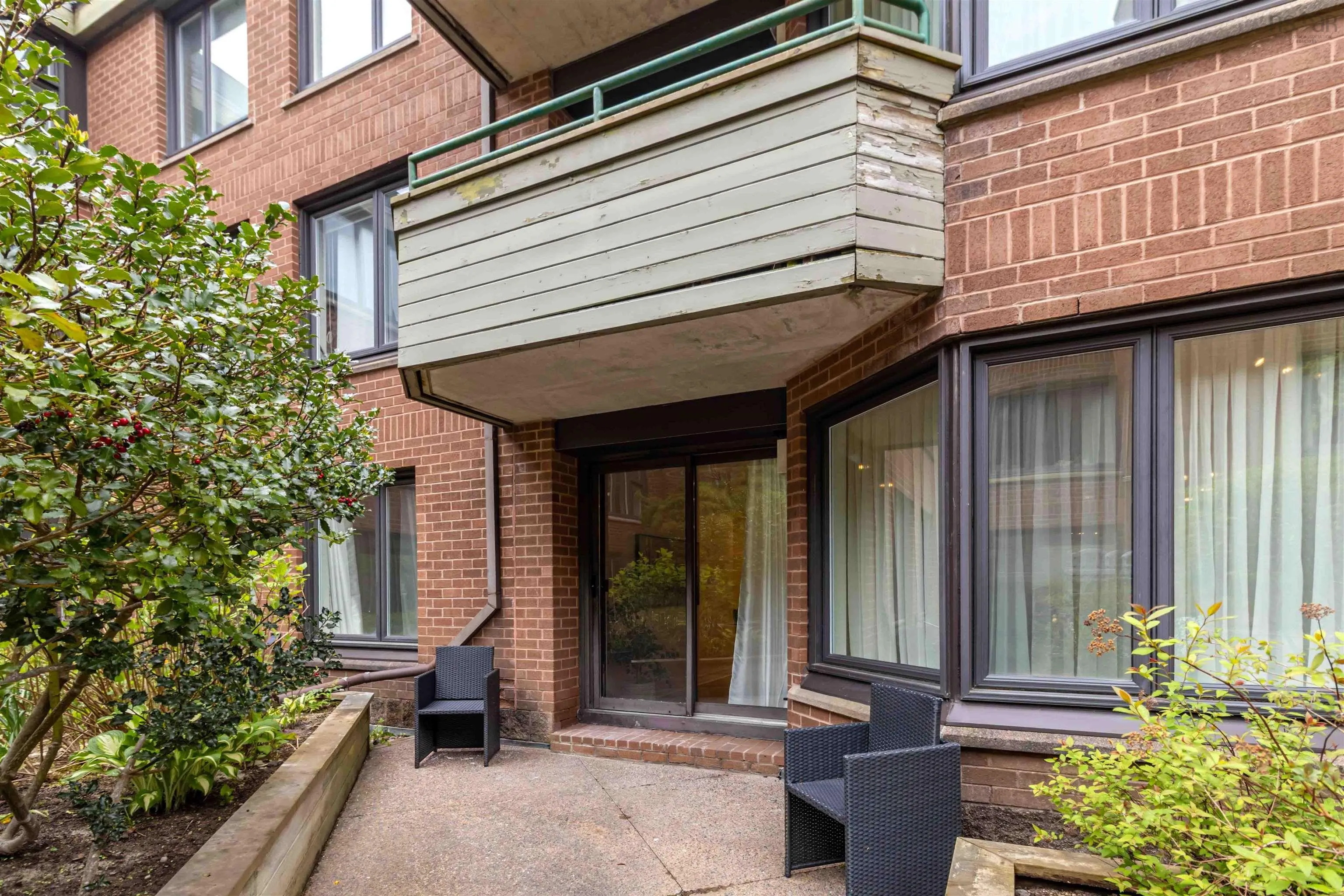 101-1350 Oxford Court, Halifax, NS B3H 3Y8, 2 Bedrooms Bedrooms, ,2 BathroomsBathrooms,Residential,For Sale,Oxford,202511573