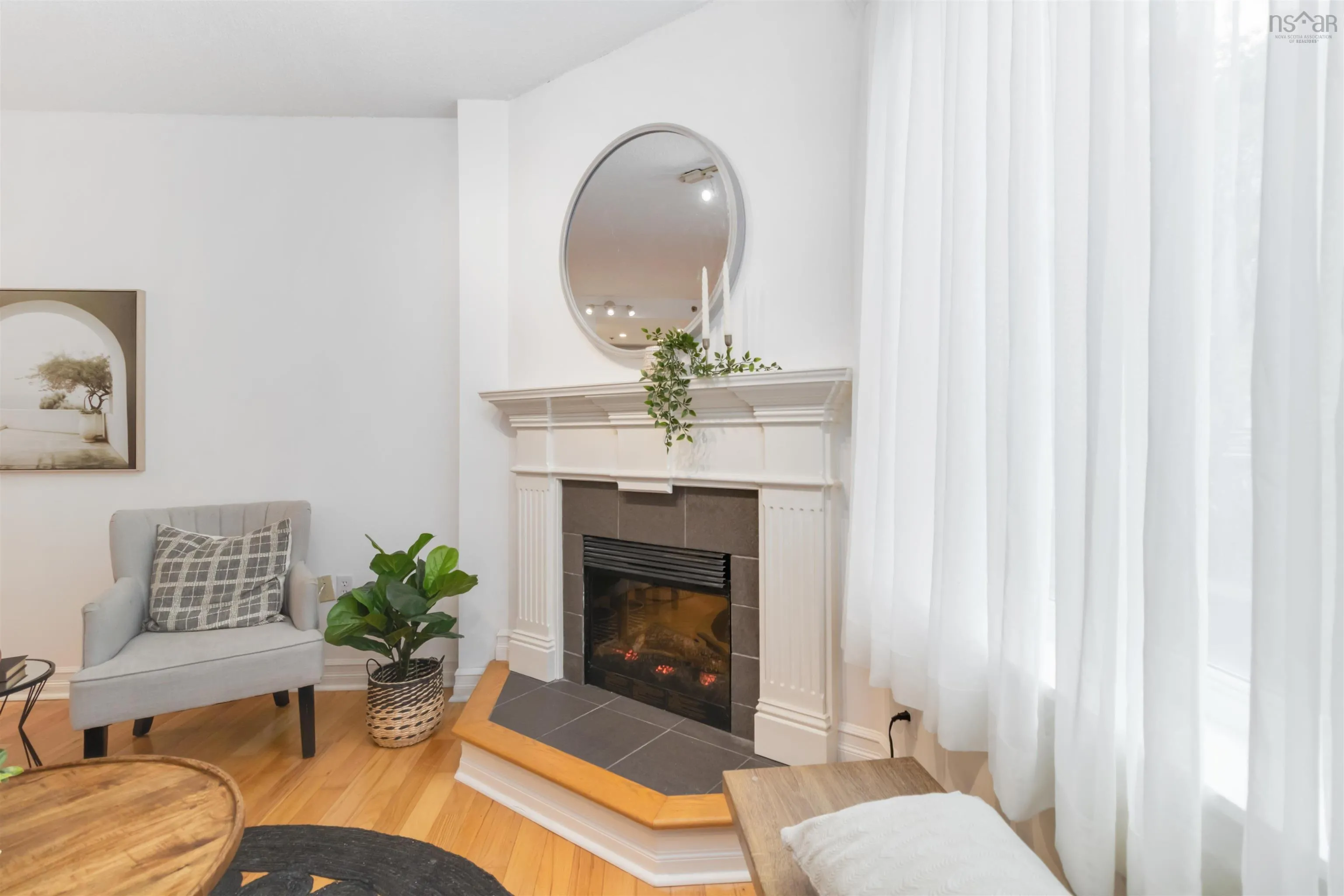 101-1350 Oxford Court, Halifax, NS B3H 3Y8, 2 Bedrooms Bedrooms, ,2 BathroomsBathrooms,Residential,For Sale,Oxford,202511573