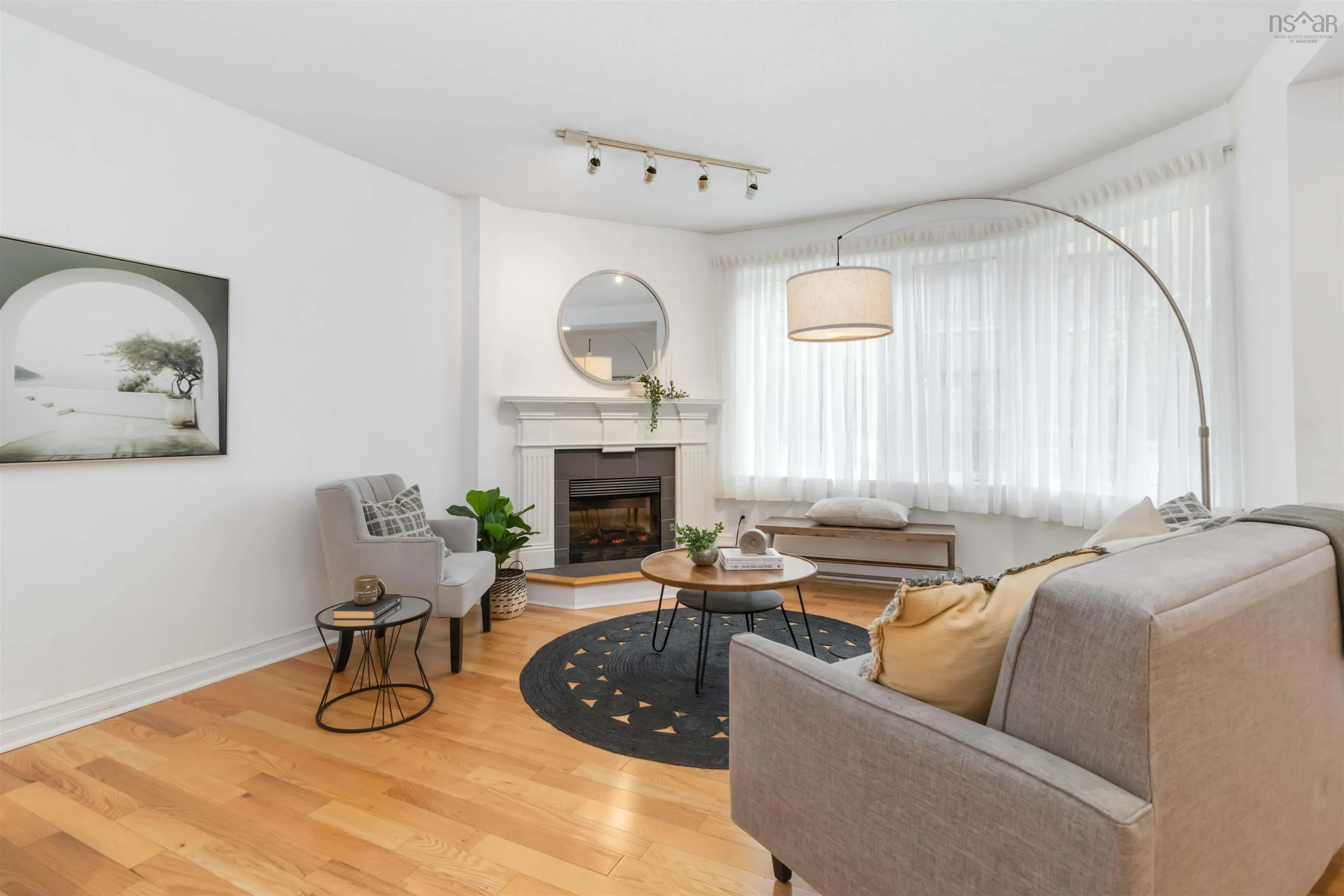 101-1350 Oxford Court, Halifax, NS B3H 3Y8, 2 Bedrooms Bedrooms, ,2 BathroomsBathrooms,Residential,For Sale,Oxford,202511573