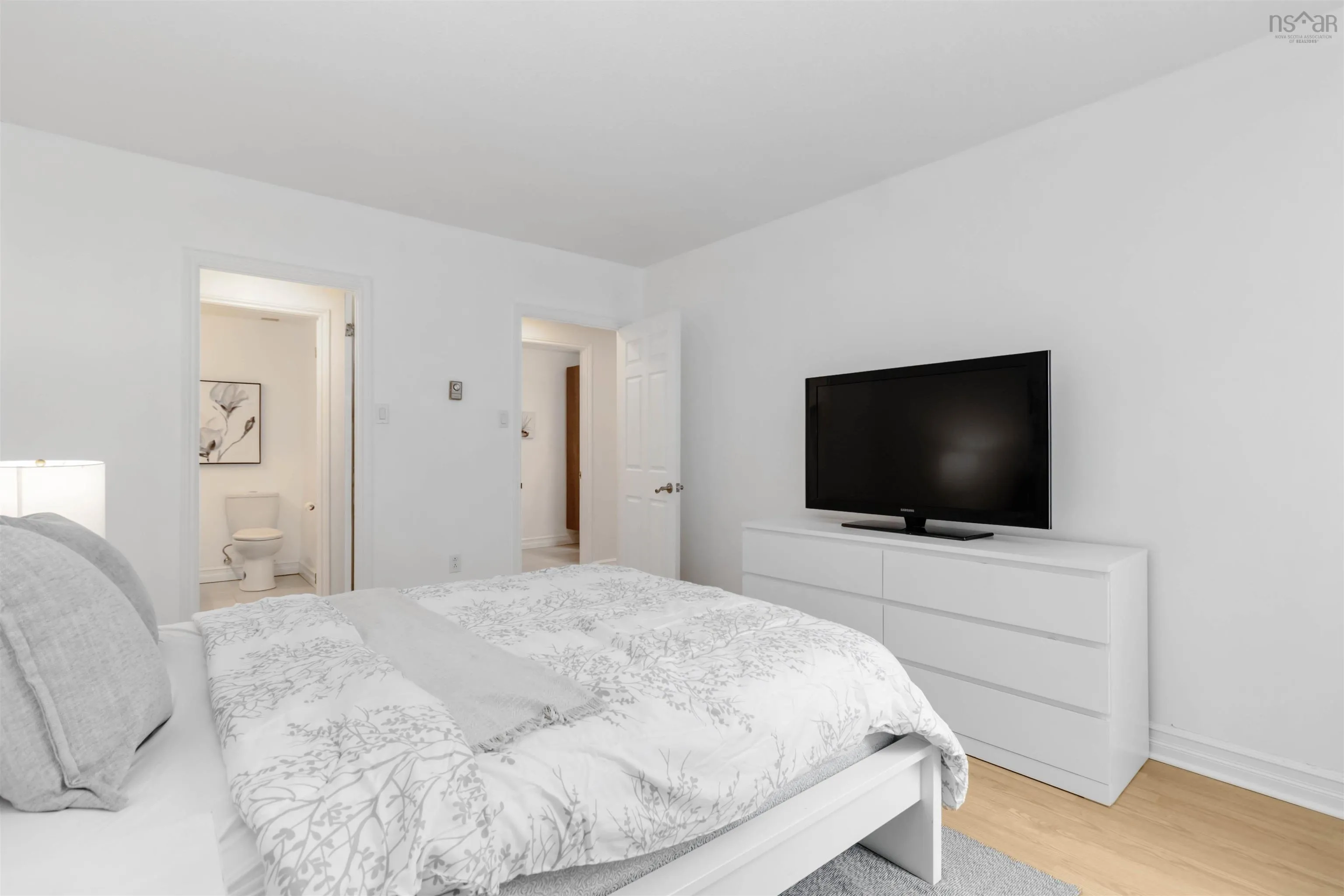 101-1350 Oxford Court, Halifax, NS B3H 3Y8, 2 Bedrooms Bedrooms, ,2 BathroomsBathrooms,Residential,For Sale,Oxford,202511573