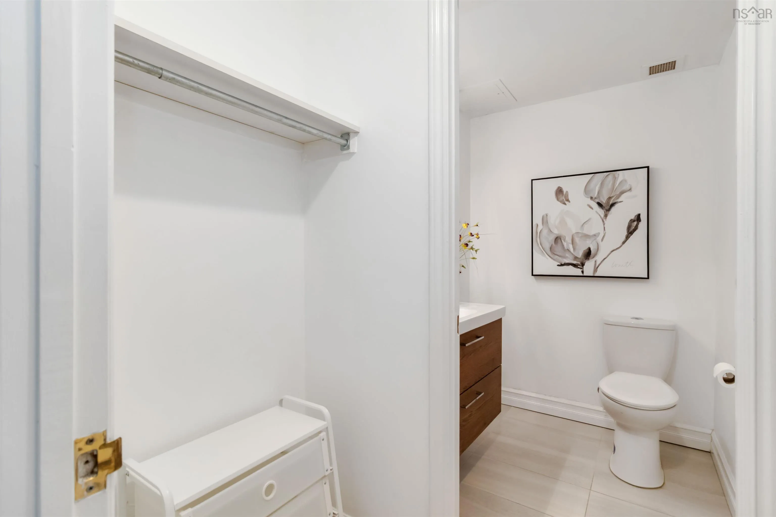 101-1350 Oxford Court, Halifax, NS B3H 3Y8, 2 Bedrooms Bedrooms, ,2 BathroomsBathrooms,Residential,For Sale,Oxford,202511573
