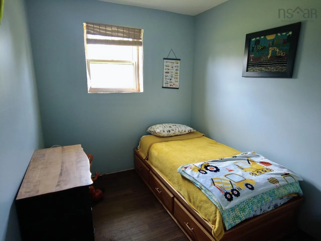 66 Matheson Cove Road, Gulf Shore, NS B0K 1L0, 3 Bedrooms Bedrooms, ,1 BathroomBathrooms,Residential,For Sale,Matheson Cove,202519817
