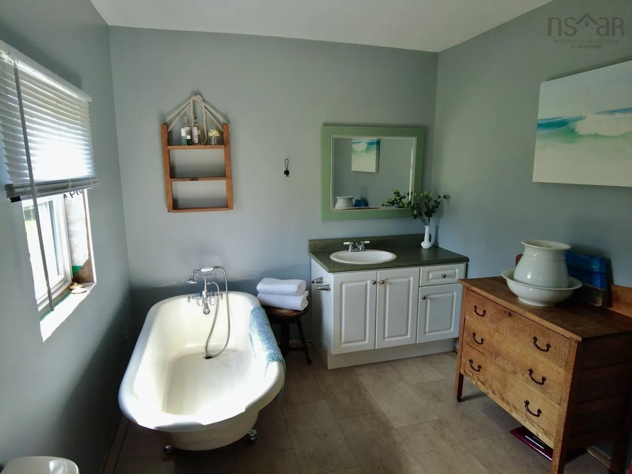 66 Matheson Cove Road, Gulf Shore, NS B0K 1L0, 3 Bedrooms Bedrooms, ,1 BathroomBathrooms,Residential,For Sale,Matheson Cove,202519817