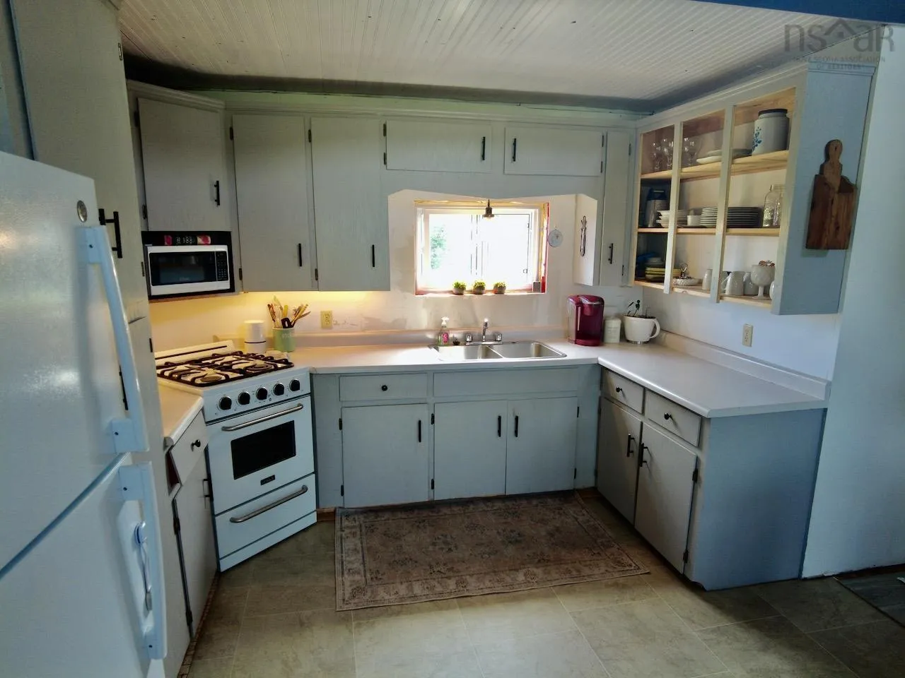 66 Matheson Cove Road, Gulf Shore, NS B0K 1L0, 3 Bedrooms Bedrooms, ,1 BathroomBathrooms,Residential,For Sale,Matheson Cove,202519817