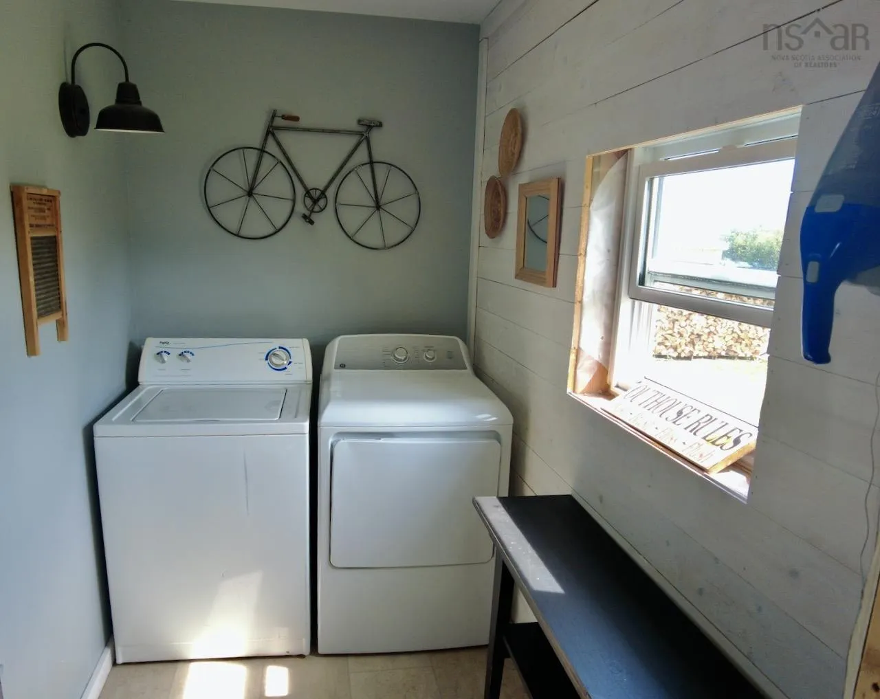 66 Matheson Cove Road, Gulf Shore, NS B0K 1L0, 3 Bedrooms Bedrooms, ,1 BathroomBathrooms,Residential,For Sale,Matheson Cove,202519817