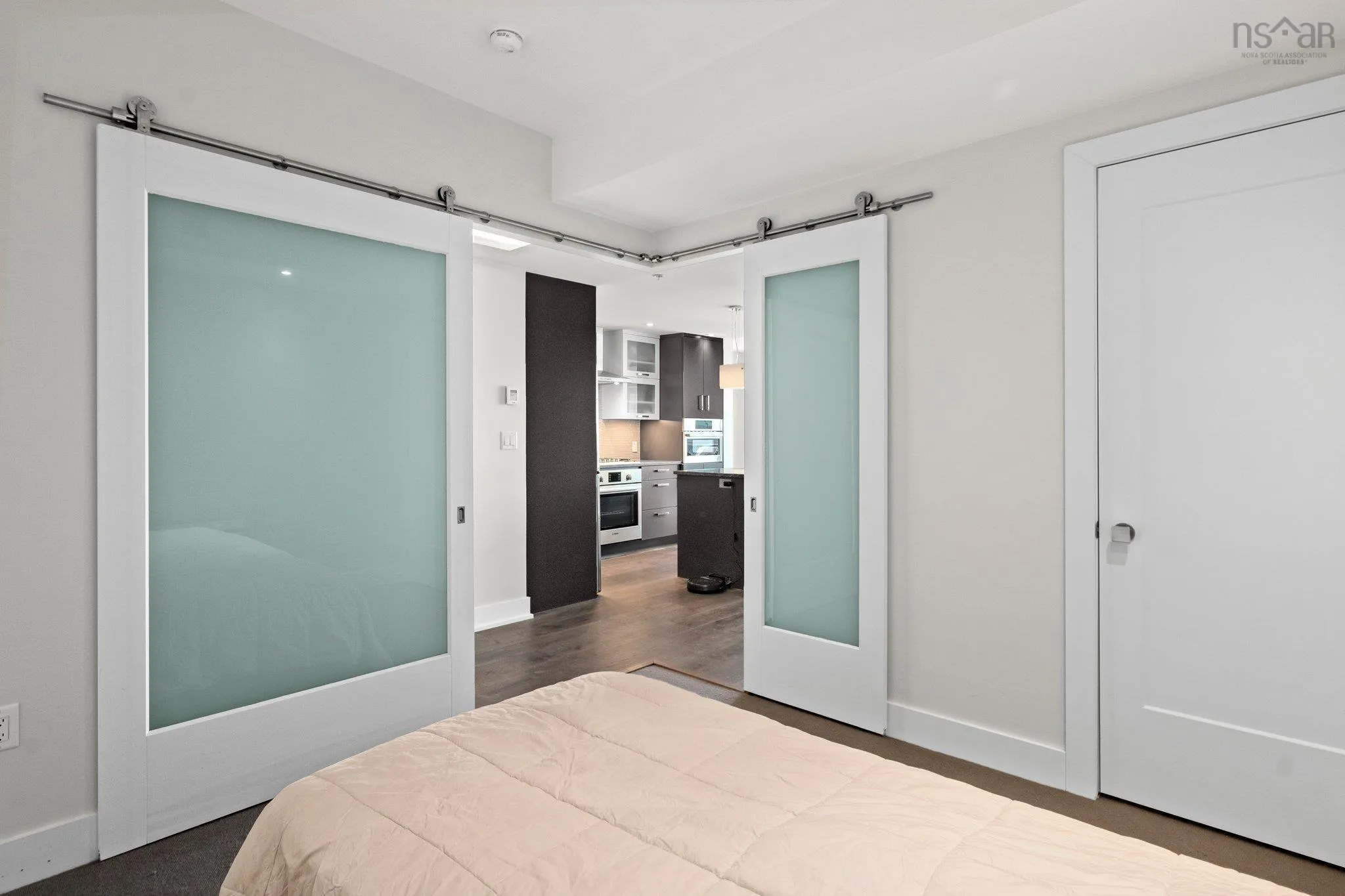 1005-1585 South Park Street, Halifax Ns B3j 0h8, 2 Bedrooms Bedrooms, ,1 BathroomBathrooms,Residential,For Sale,South Park,202509706