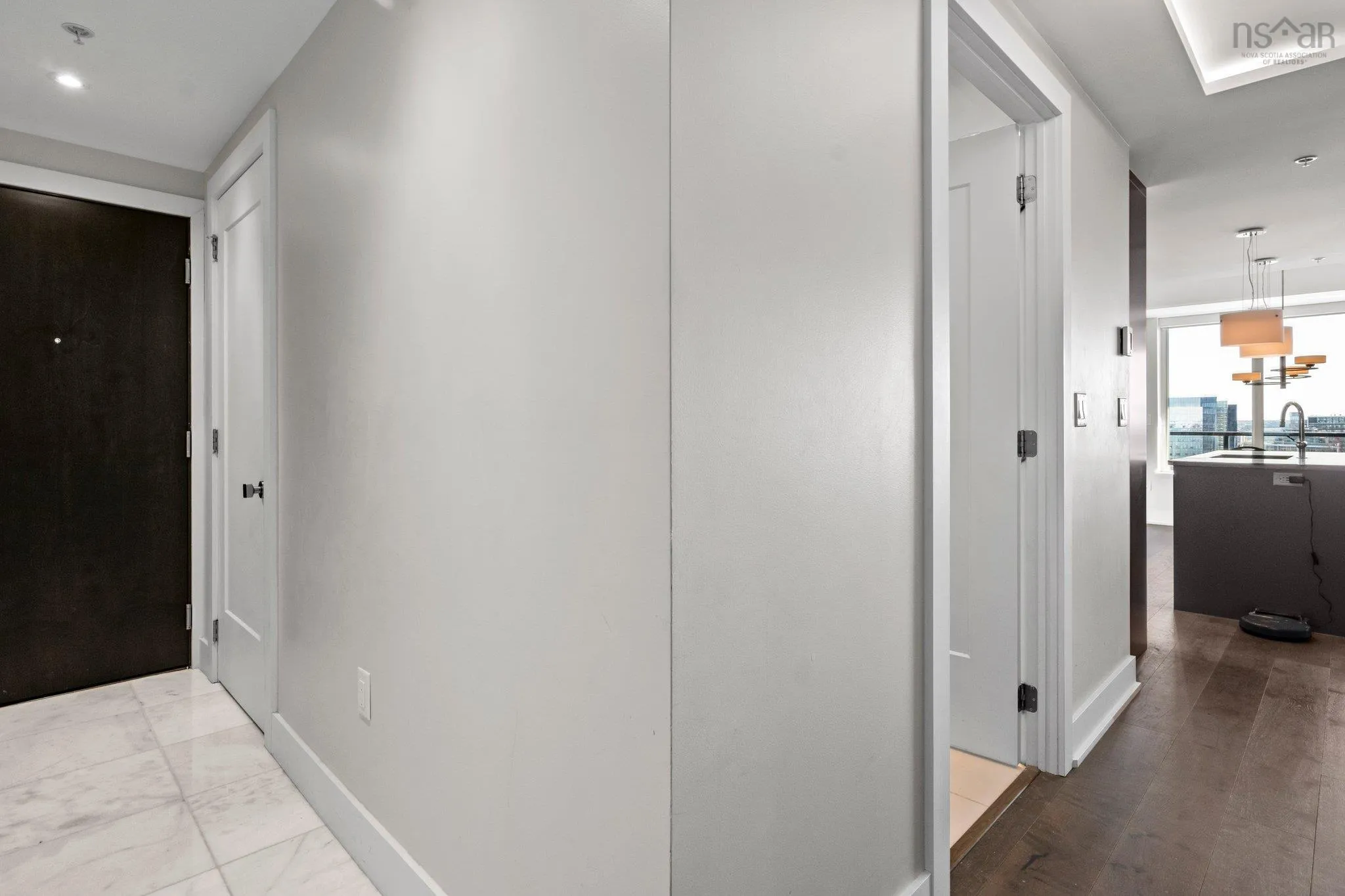 1005-1585 South Park Street, Halifax Ns B3j 0h8, 2 Bedrooms Bedrooms, ,1 BathroomBathrooms,Residential,For Sale,South Park,202509706