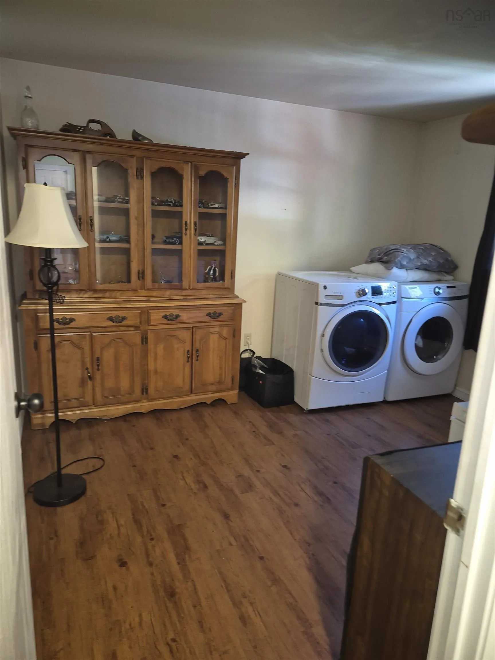 1815 Northwest Road, Blockhouse, NS B0J 1E0, 3 Bedrooms Bedrooms, ,1 BathroomBathrooms,Residential,For Sale,Northwest,202520945