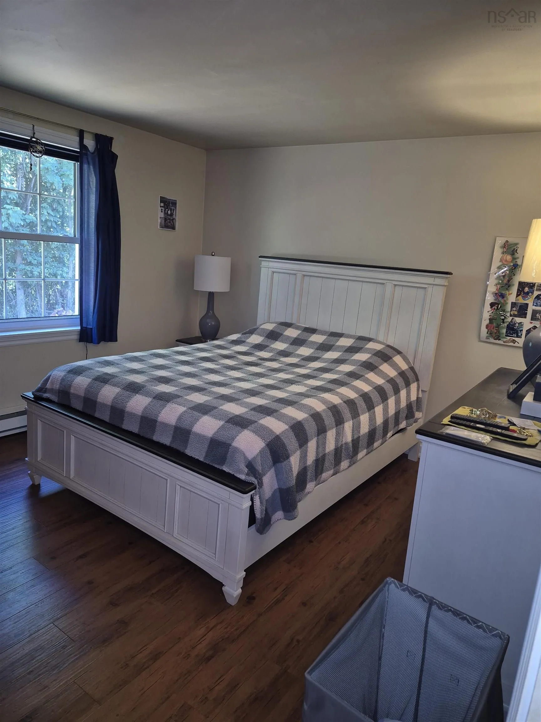 1815 Northwest Road, Blockhouse, NS B0J 1E0, 3 Bedrooms Bedrooms, ,1 BathroomBathrooms,Residential,For Sale,Northwest,202520945