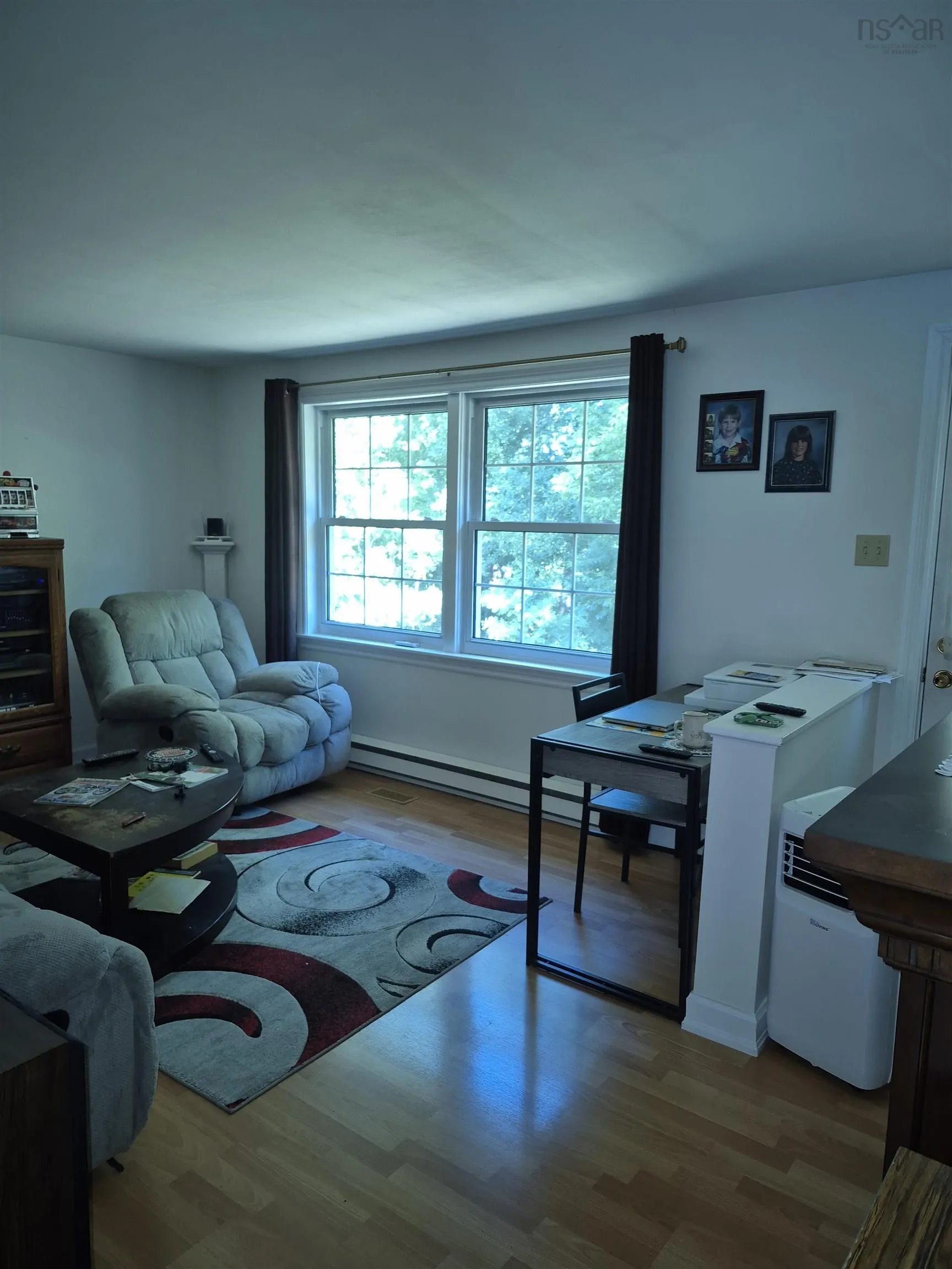 1815 Northwest Road, Blockhouse, NS B0J 1E0, 3 Bedrooms Bedrooms, ,1 BathroomBathrooms,Residential,For Sale,Northwest,202520945