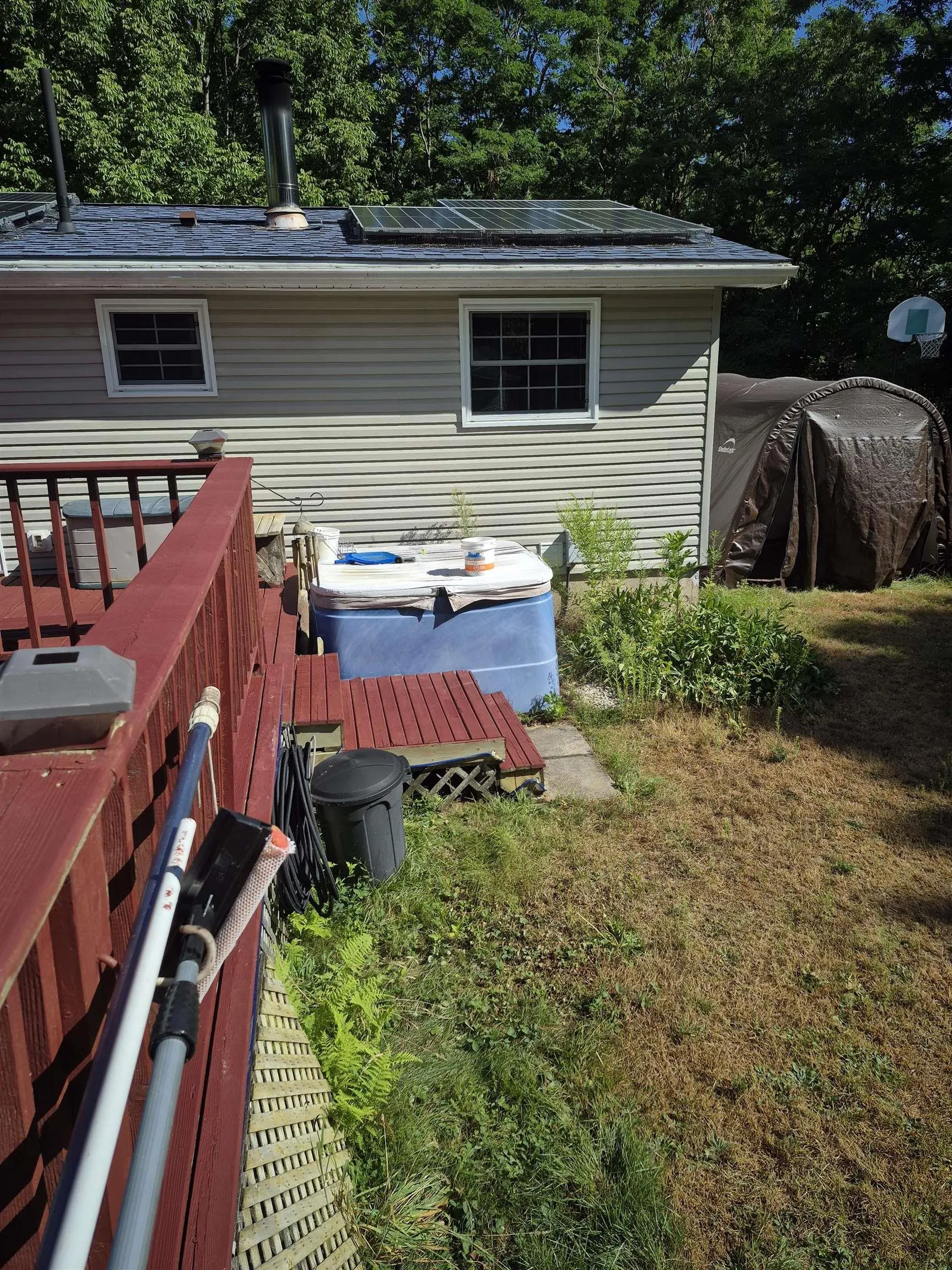 1815 Northwest Road, Blockhouse, NS B0J 1E0, 3 Bedrooms Bedrooms, ,1 BathroomBathrooms,Residential,For Sale,Northwest,202520945
