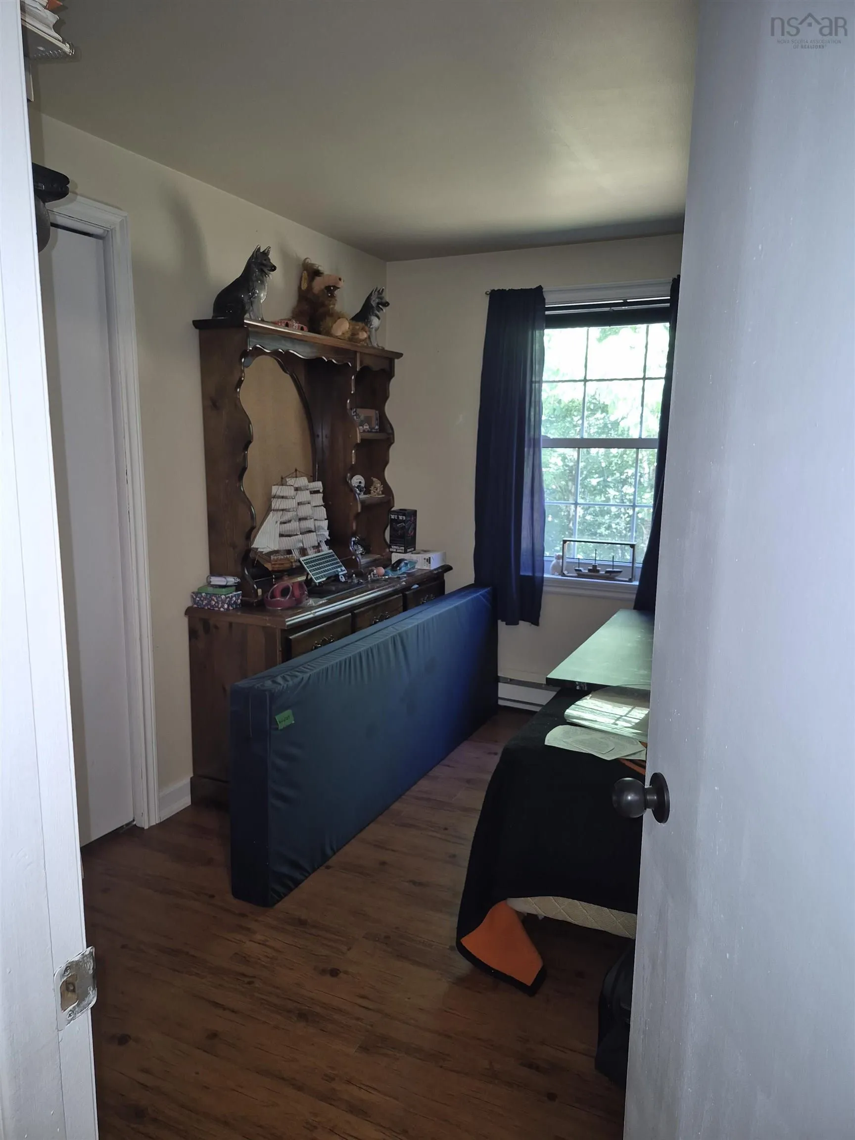 1815 Northwest Road, Blockhouse, NS B0J 1E0, 3 Bedrooms Bedrooms, ,1 BathroomBathrooms,Residential,For Sale,Northwest,202520945