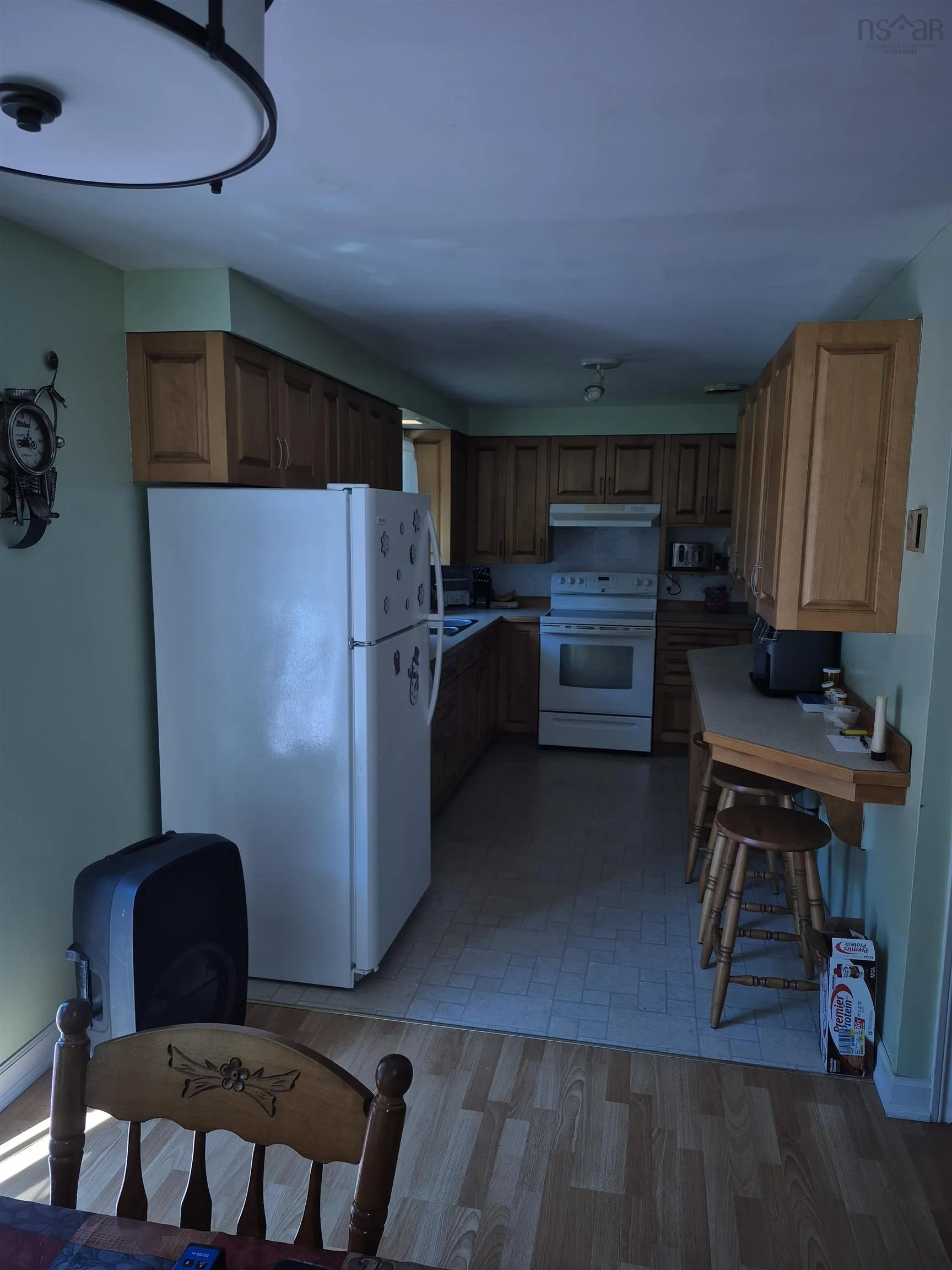 1815 Northwest Road, Blockhouse, NS B0J 1E0, 3 Bedrooms Bedrooms, ,1 BathroomBathrooms,Residential,For Sale,Northwest,202520945
