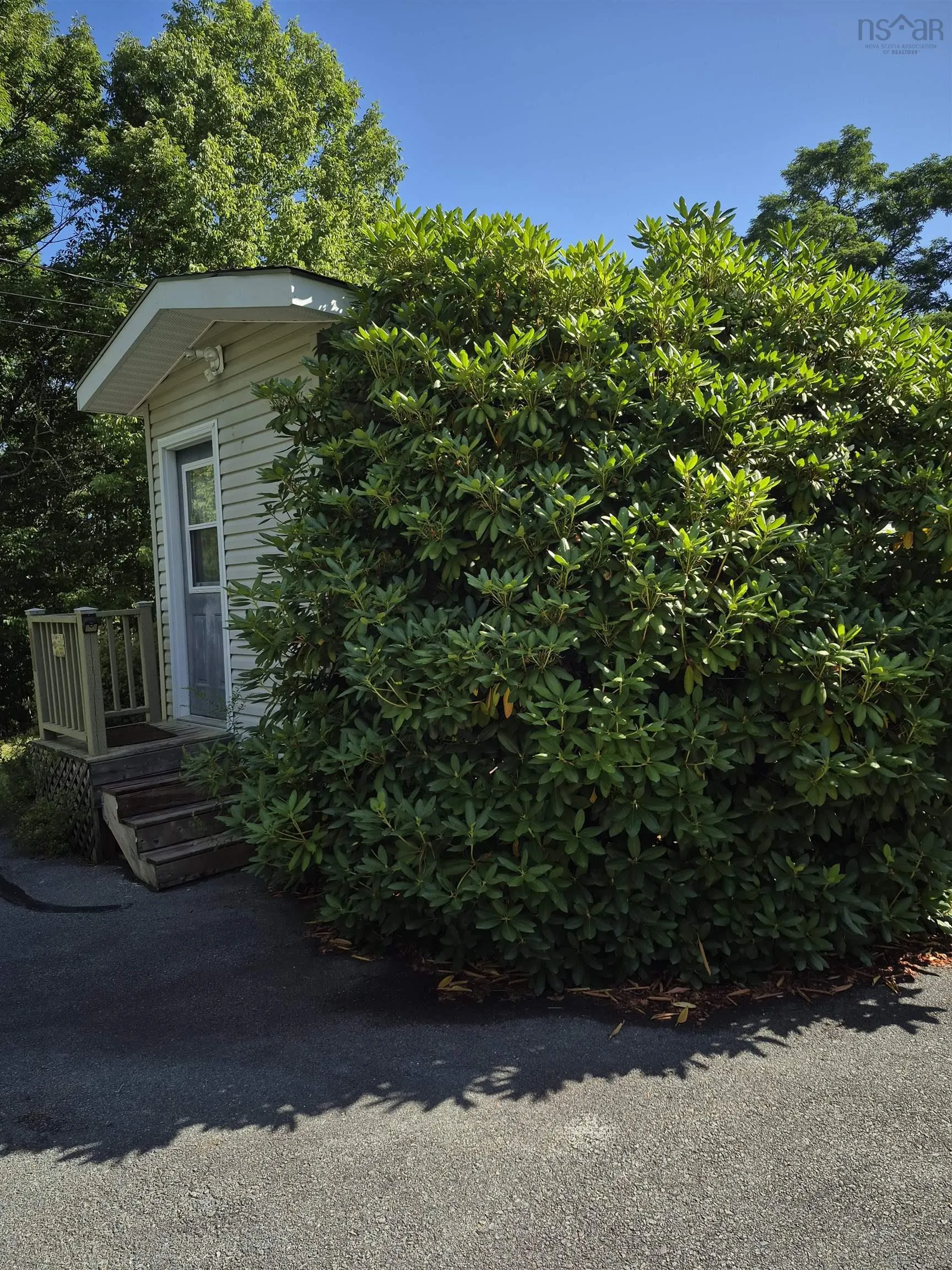 1815 Northwest Road, Blockhouse, NS B0J 1E0, 3 Bedrooms Bedrooms, ,1 BathroomBathrooms,Residential,For Sale,Northwest,202520945