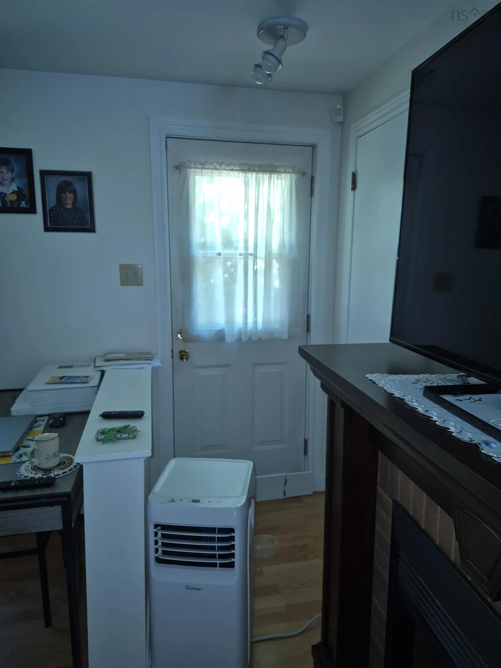 1815 Northwest Road, Blockhouse, NS B0J 1E0, 3 Bedrooms Bedrooms, ,1 BathroomBathrooms,Residential,For Sale,Northwest,202520945