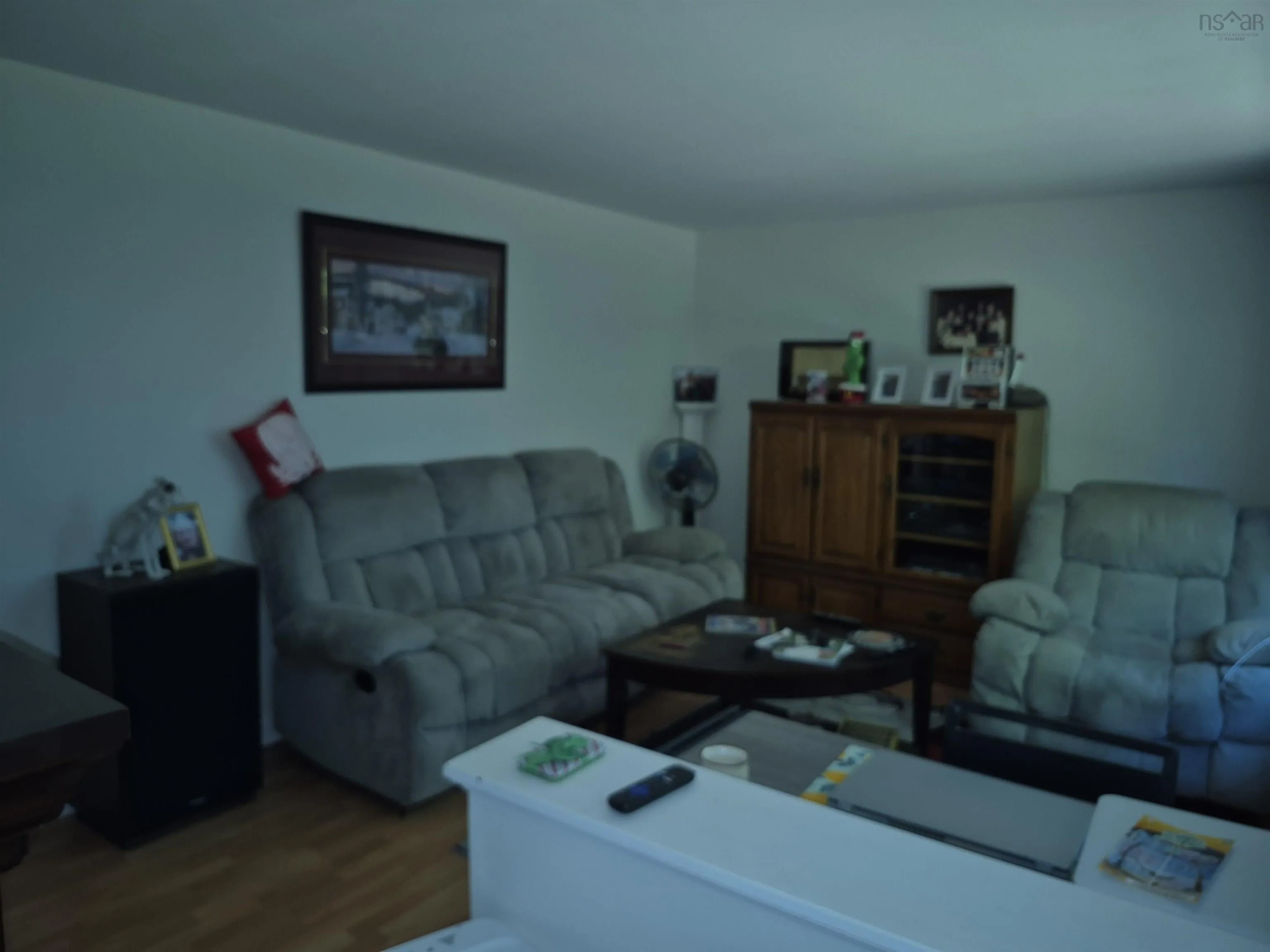 1815 Northwest Road, Blockhouse, NS B0J 1E0, 3 Bedrooms Bedrooms, ,1 BathroomBathrooms,Residential,For Sale,Northwest,202520945