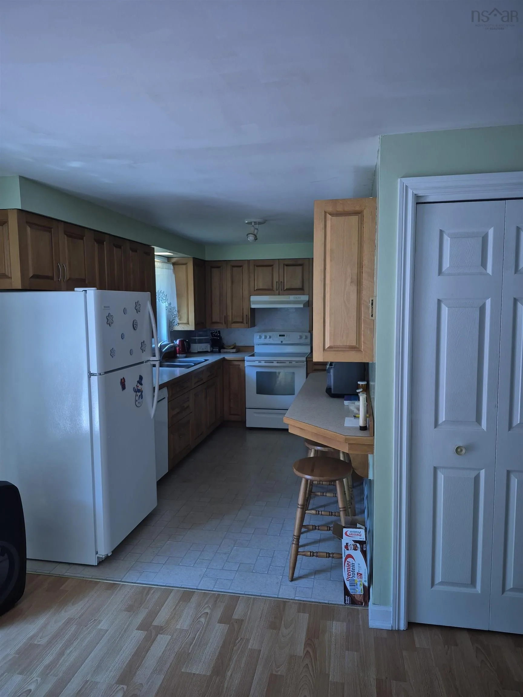 1815 Northwest Road, Blockhouse, NS B0J 1E0, 3 Bedrooms Bedrooms, ,1 BathroomBathrooms,Residential,For Sale,Northwest,202520945
