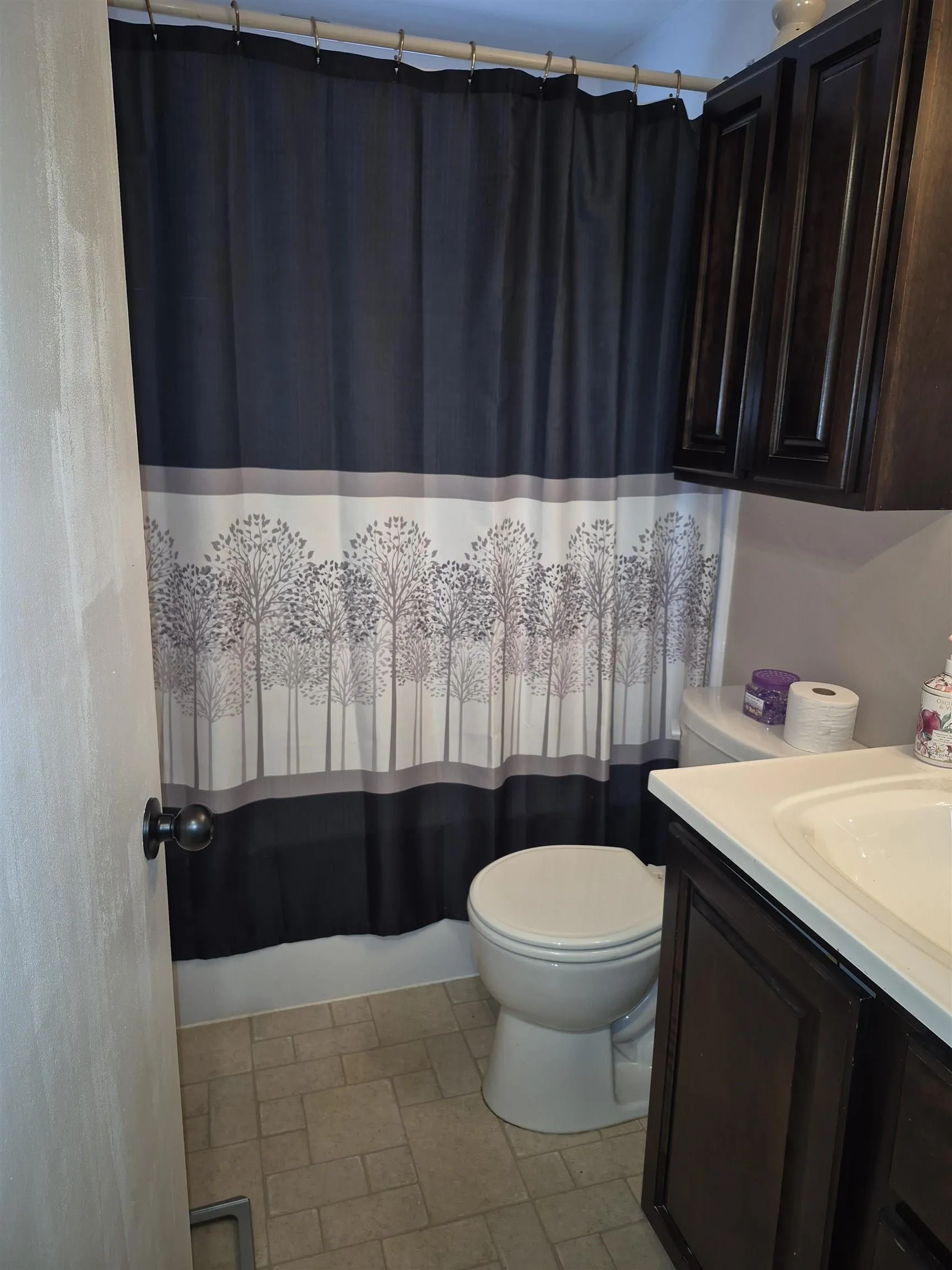 1815 Northwest Road, Blockhouse, NS B0J 1E0, 3 Bedrooms Bedrooms, ,1 BathroomBathrooms,Residential,For Sale,Northwest,202520945