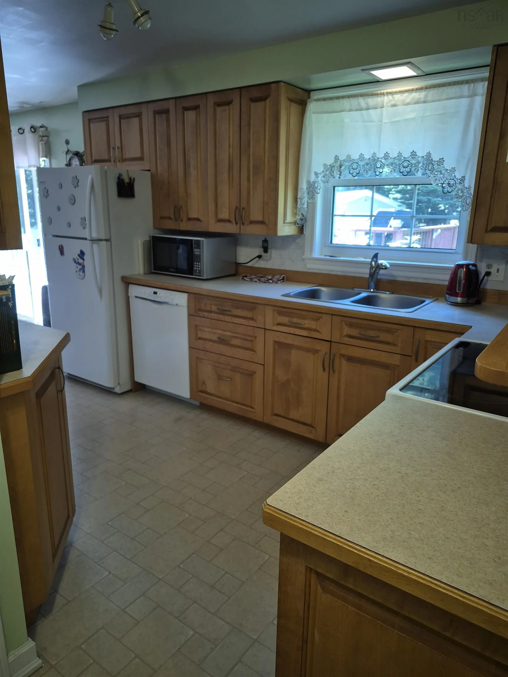1815 Northwest Road, Blockhouse, NS B0J 1E0, 3 Bedrooms Bedrooms, ,1 BathroomBathrooms,Residential,For Sale,Northwest,202520945