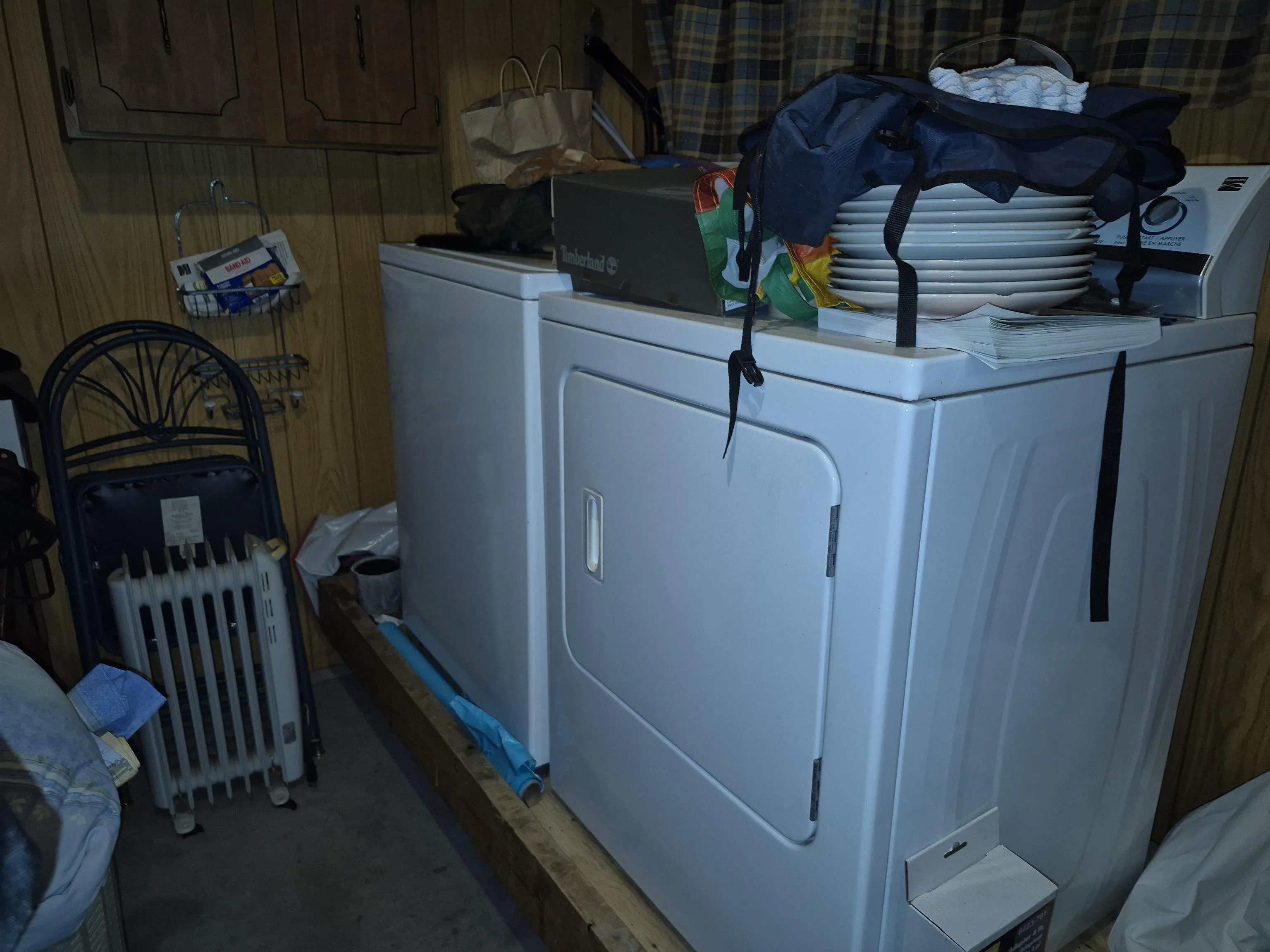 1815 Northwest Road, Blockhouse, NS B0J 1E0, 3 Bedrooms Bedrooms, ,1 BathroomBathrooms,Residential,For Sale,Northwest,202520945