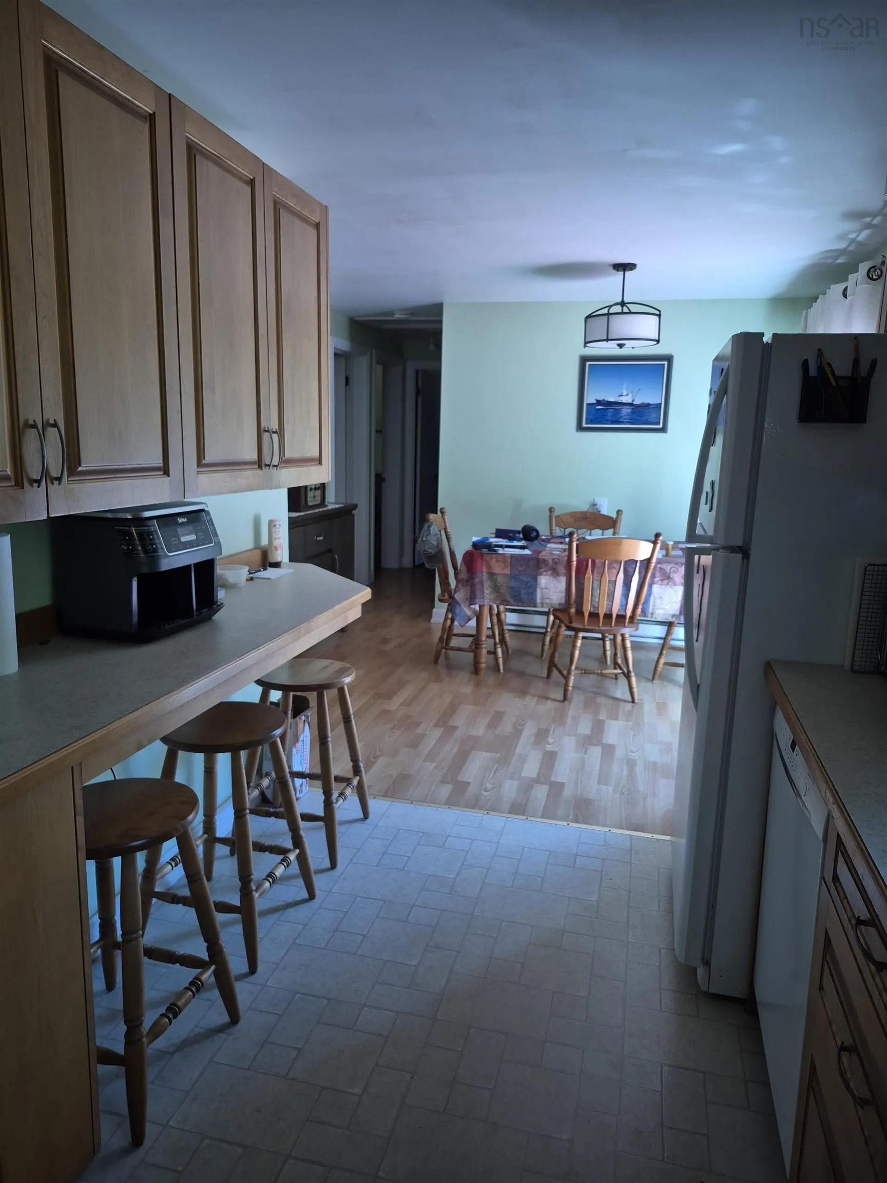 1815 Northwest Road, Blockhouse, NS B0J 1E0, 3 Bedrooms Bedrooms, ,1 BathroomBathrooms,Residential,For Sale,Northwest,202520945