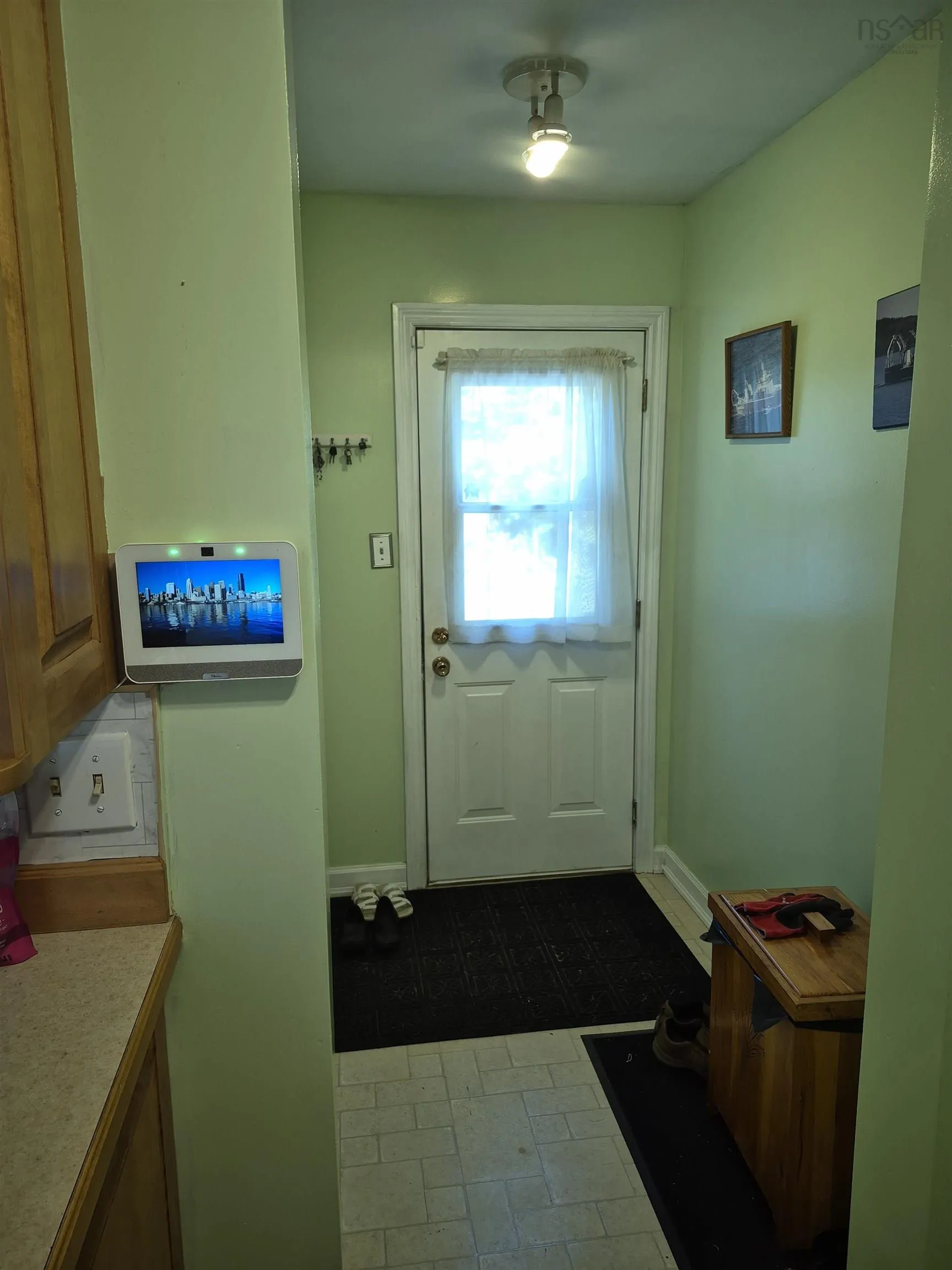 1815 Northwest Road, Blockhouse, NS B0J 1E0, 3 Bedrooms Bedrooms, ,1 BathroomBathrooms,Residential,For Sale,Northwest,202520945