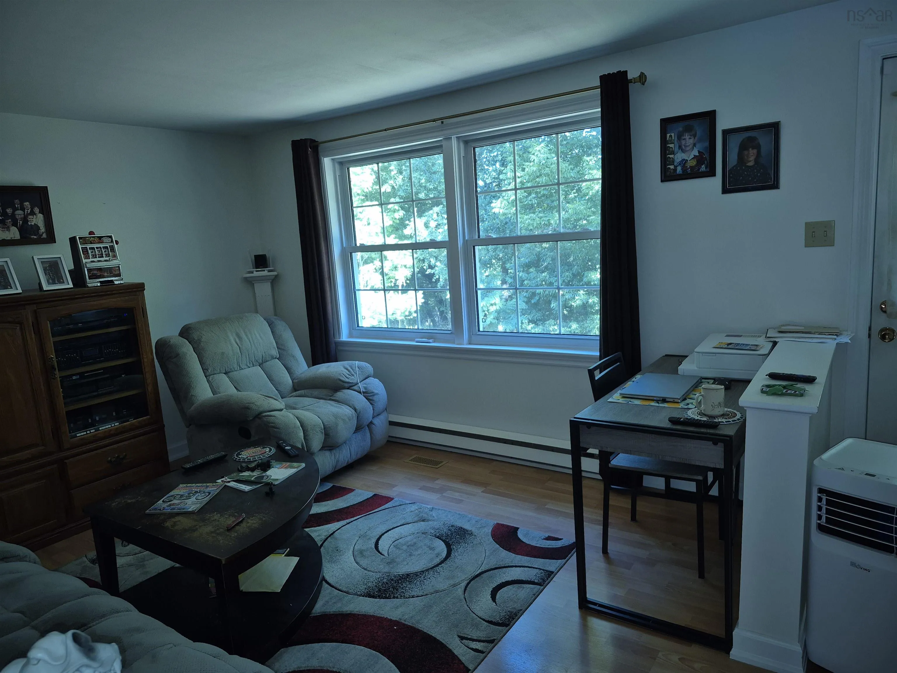 1815 Northwest Road, Blockhouse, NS B0J 1E0, 3 Bedrooms Bedrooms, ,1 BathroomBathrooms,Residential,For Sale,Northwest,202520945