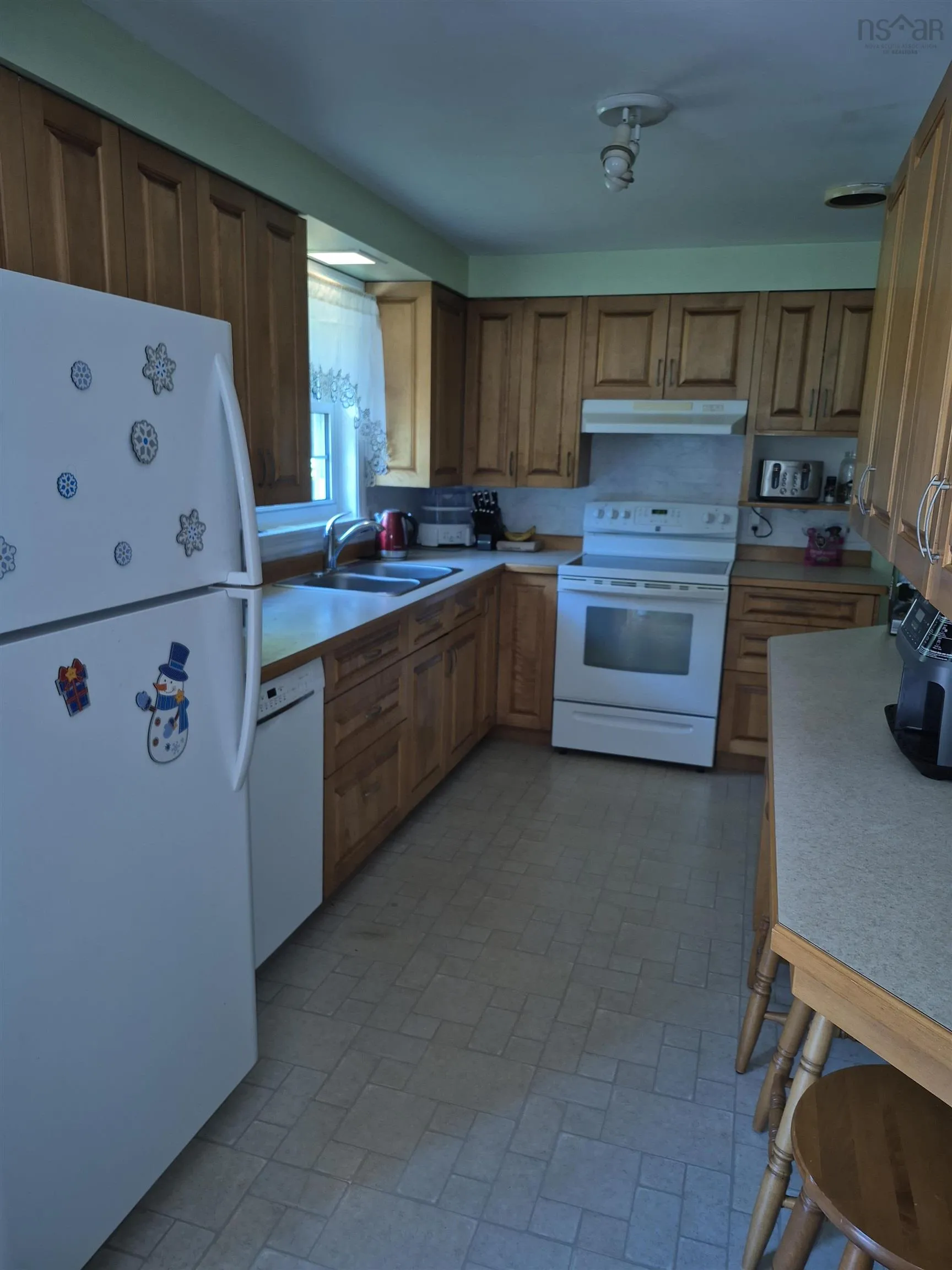 1815 Northwest Road, Blockhouse, NS B0J 1E0, 3 Bedrooms Bedrooms, ,1 BathroomBathrooms,Residential,For Sale,Northwest,202520945