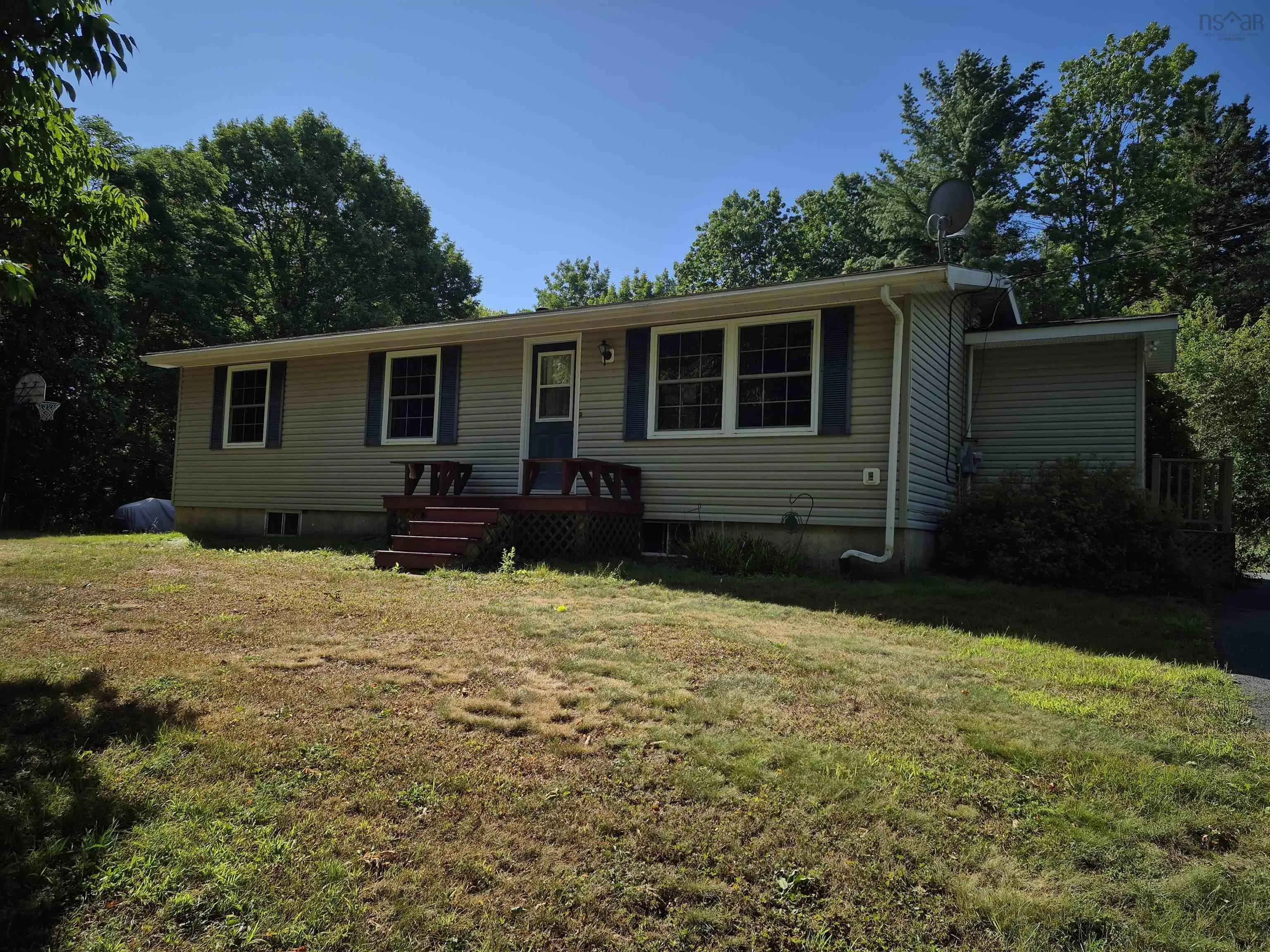 1815 Northwest Road, Blockhouse, NS B0J 1E0, 3 Bedrooms Bedrooms, ,1 BathroomBathrooms,Residential,For Sale,Northwest,202520945