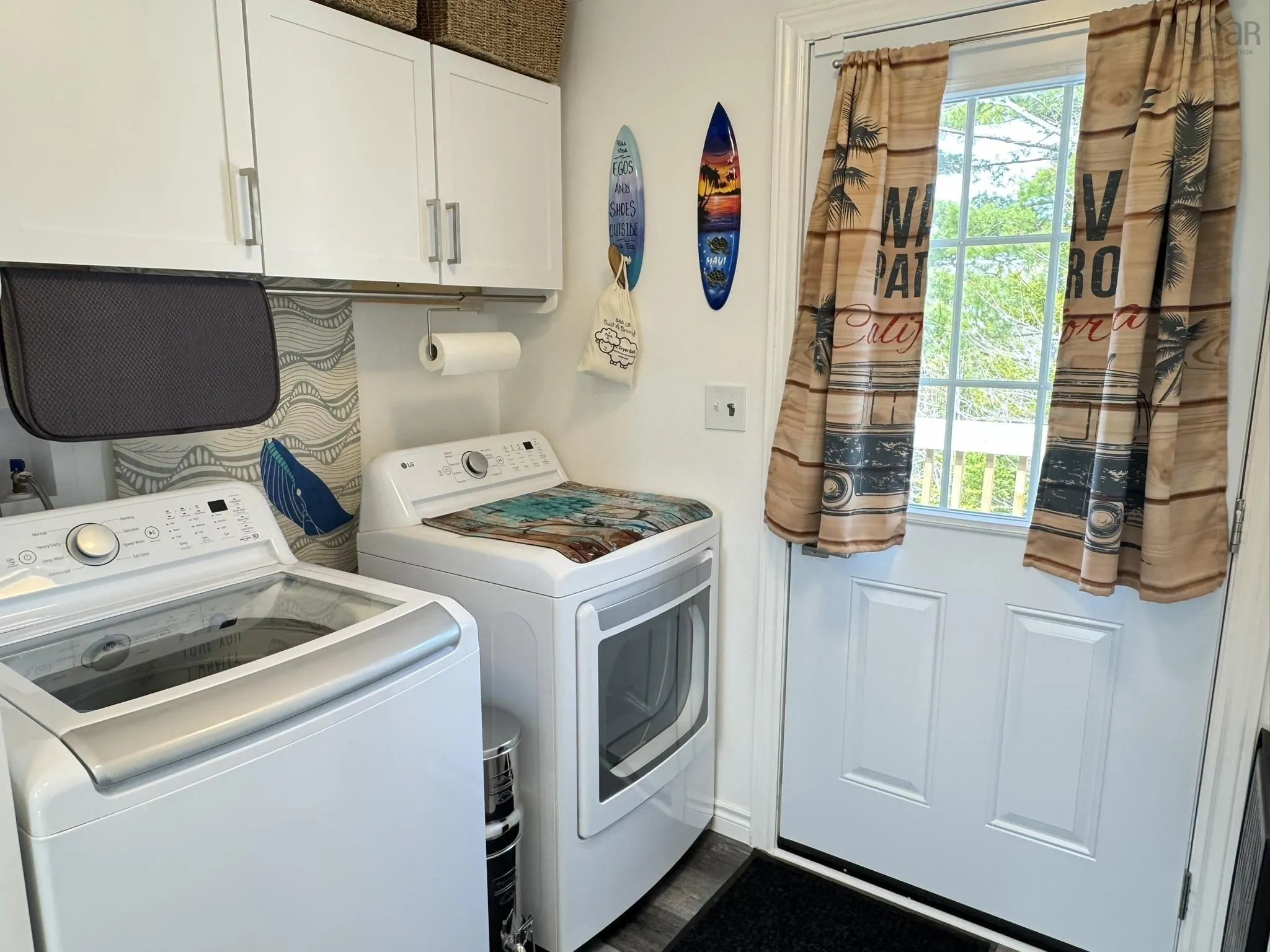 7714 Highway 3, Summerville Centre Ns B0t 1t0, 2 Bedrooms Bedrooms, ,1 BathroomBathrooms,Residential,For Sale,Highway 3,202510540