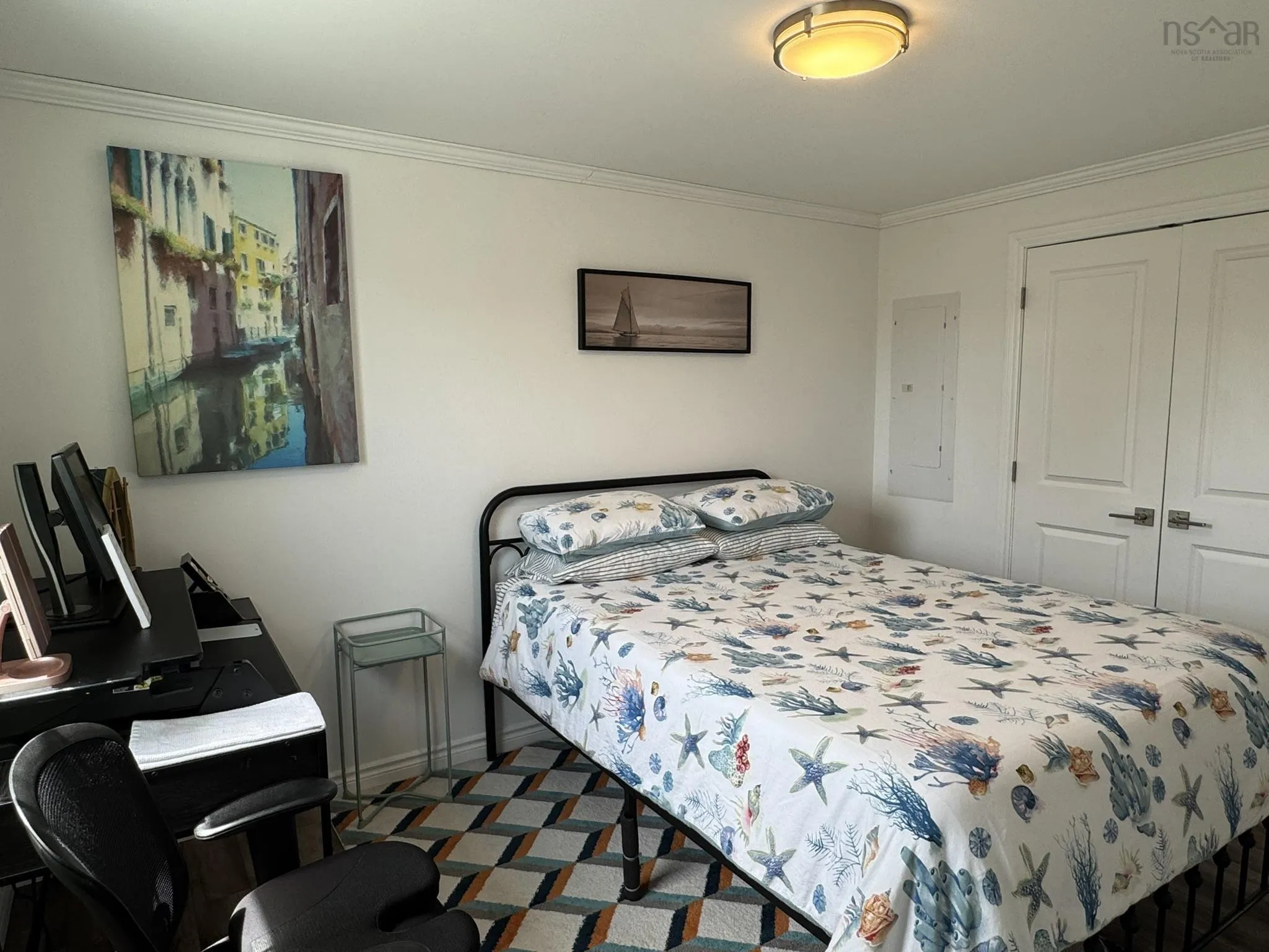 7714 Highway 3, Summerville Centre Ns B0t 1t0, 2 Bedrooms Bedrooms, ,1 BathroomBathrooms,Residential,For Sale,Highway 3,202510540