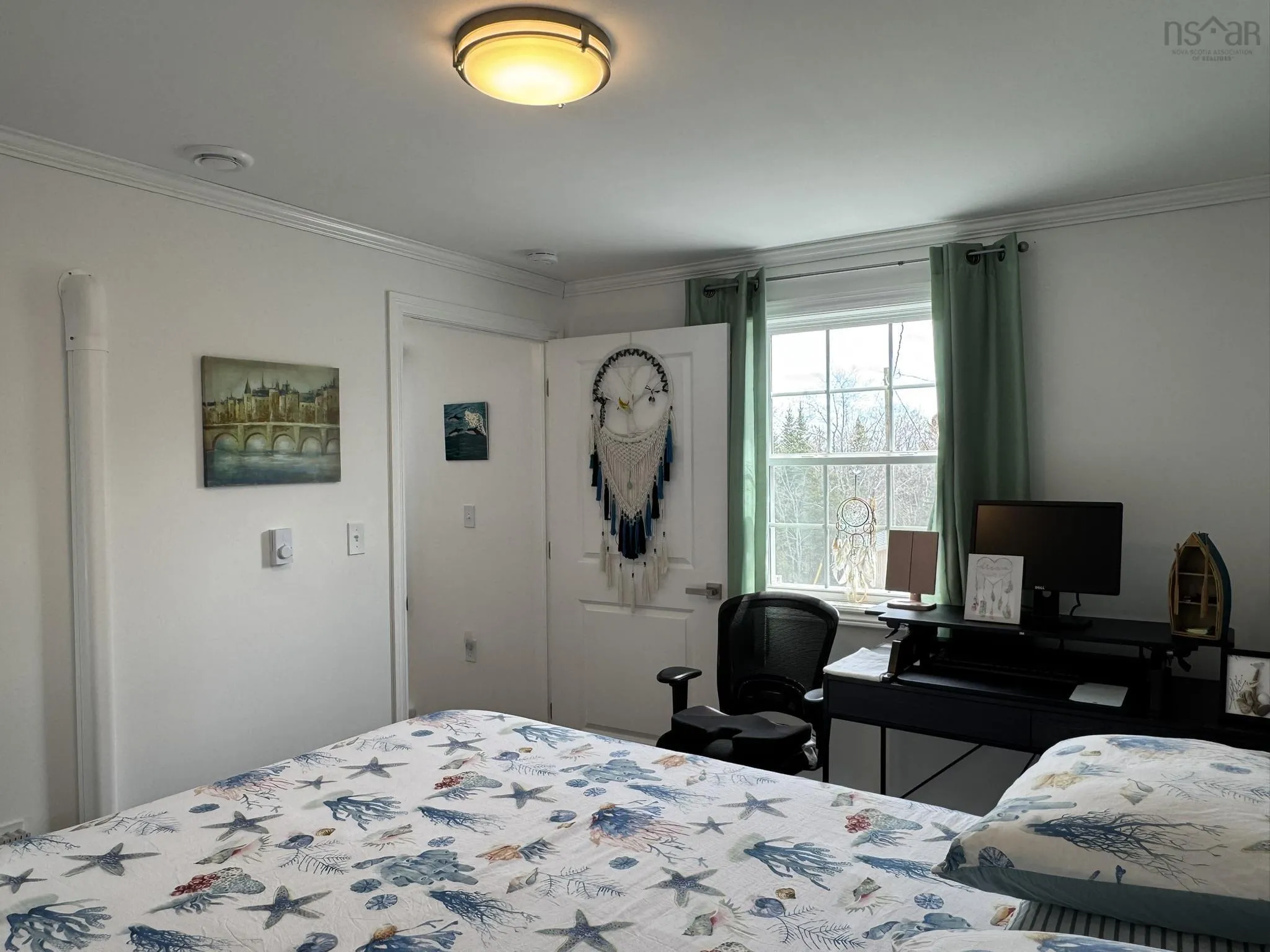 7714 Highway 3, Summerville Centre Ns B0t 1t0, 2 Bedrooms Bedrooms, ,1 BathroomBathrooms,Residential,For Sale,Highway 3,202510540