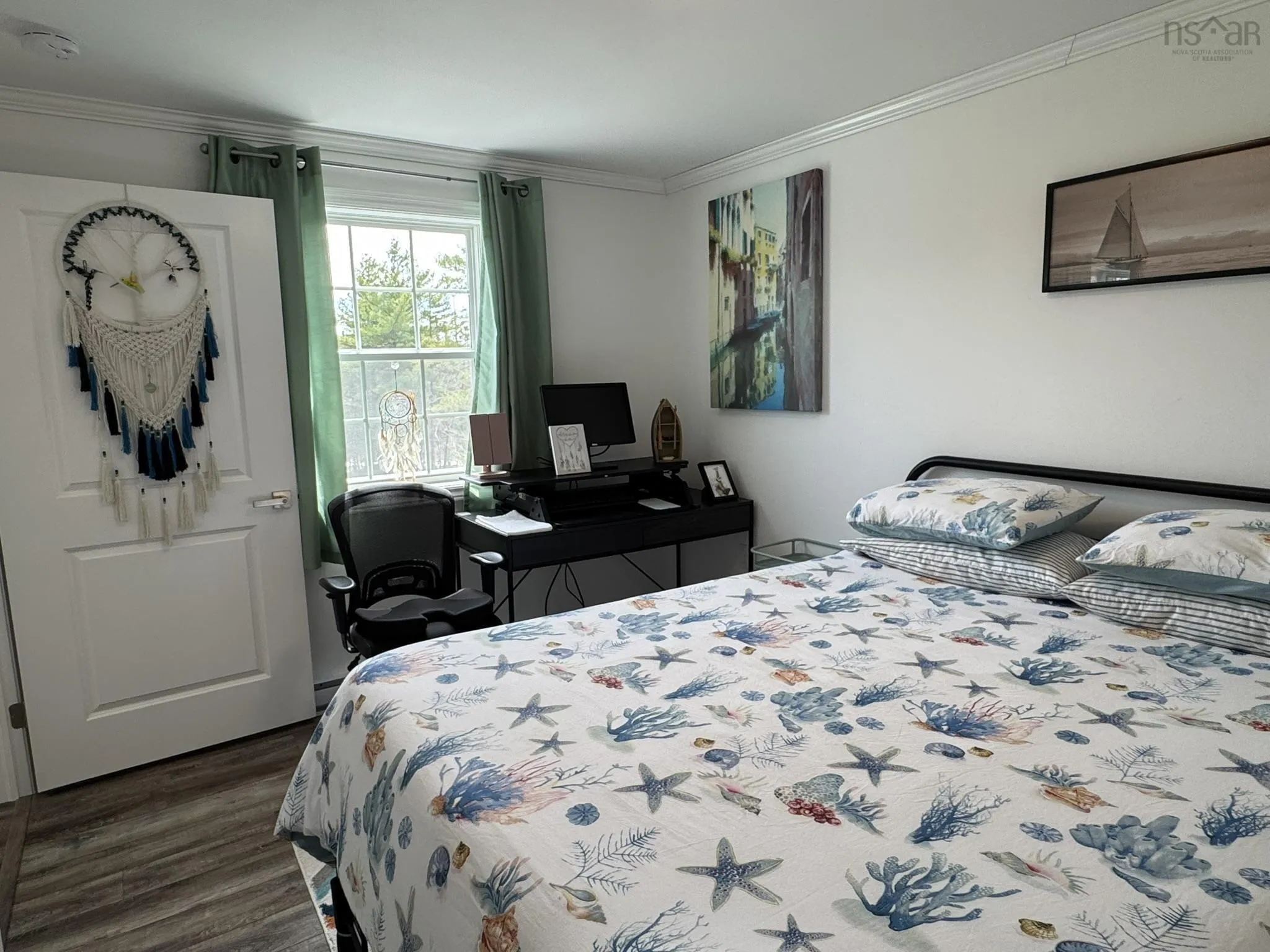 7714 Highway 3, Summerville Centre Ns B0t 1t0, 2 Bedrooms Bedrooms, ,1 BathroomBathrooms,Residential,For Sale,Highway 3,202510540