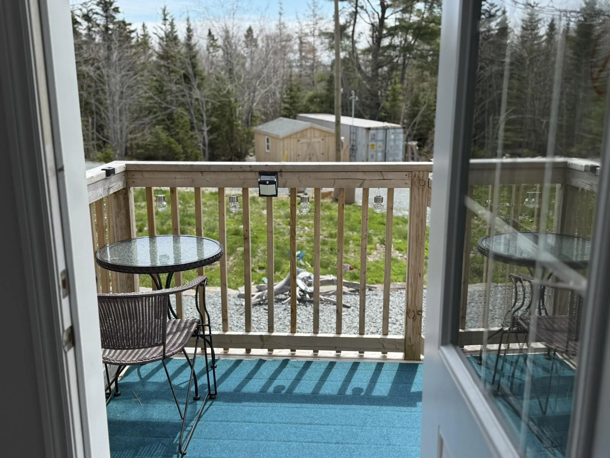 7714 Highway 3, Summerville Centre Ns B0t 1t0, 2 Bedrooms Bedrooms, ,1 BathroomBathrooms,Residential,For Sale,Highway 3,202510540