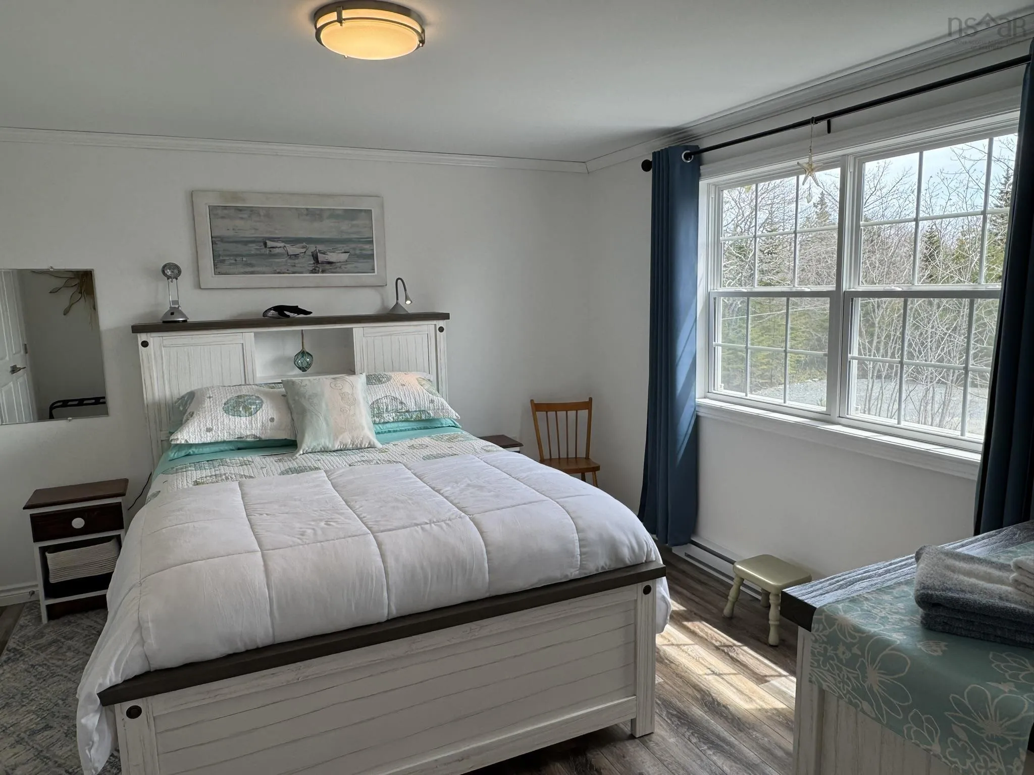 7714 Highway 3, Summerville Centre Ns B0t 1t0, 2 Bedrooms Bedrooms, ,1 BathroomBathrooms,Residential,For Sale,Highway 3,202510540