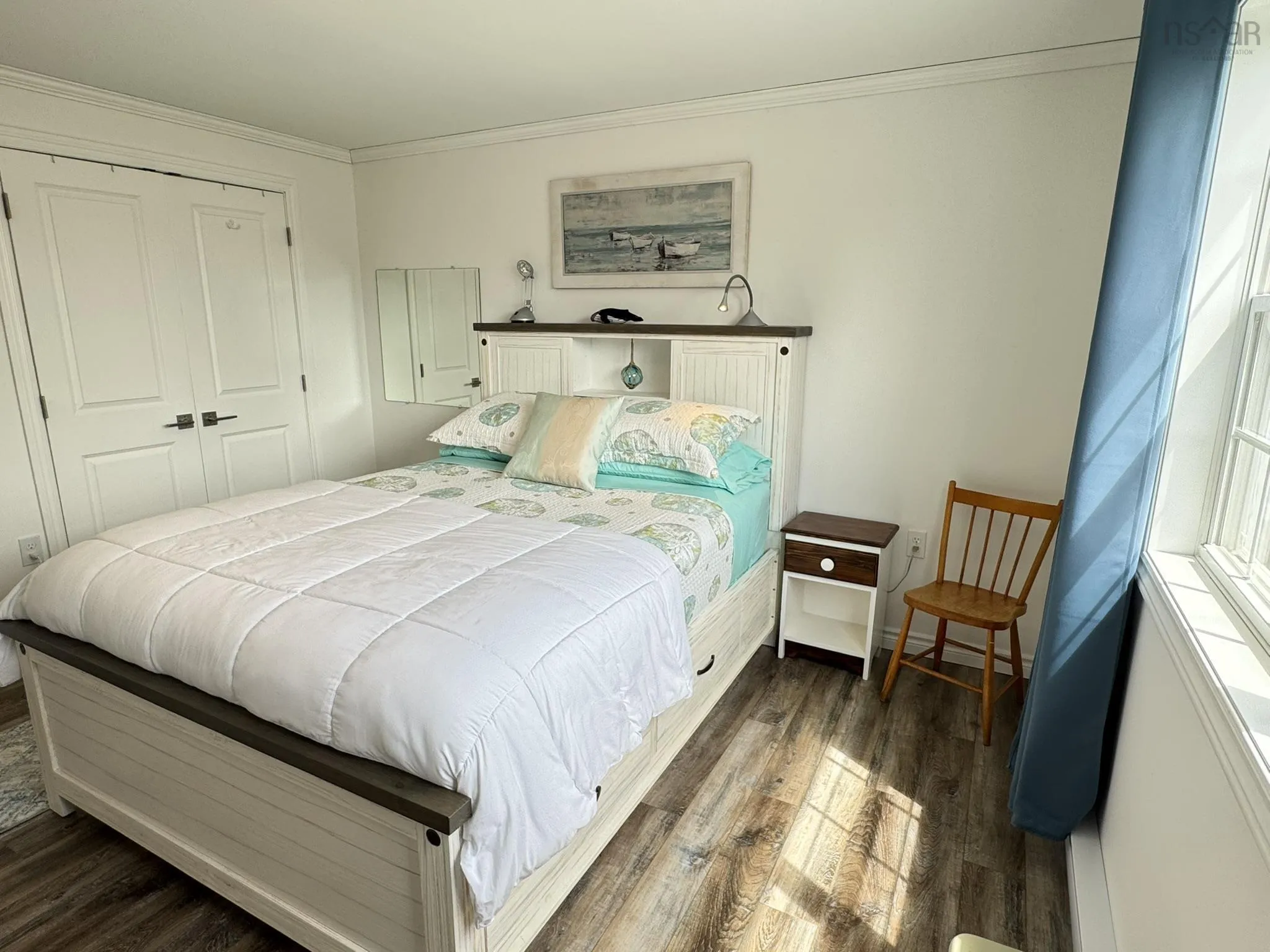 7714 Highway 3, Summerville Centre Ns B0t 1t0, 2 Bedrooms Bedrooms, ,1 BathroomBathrooms,Residential,For Sale,Highway 3,202510540