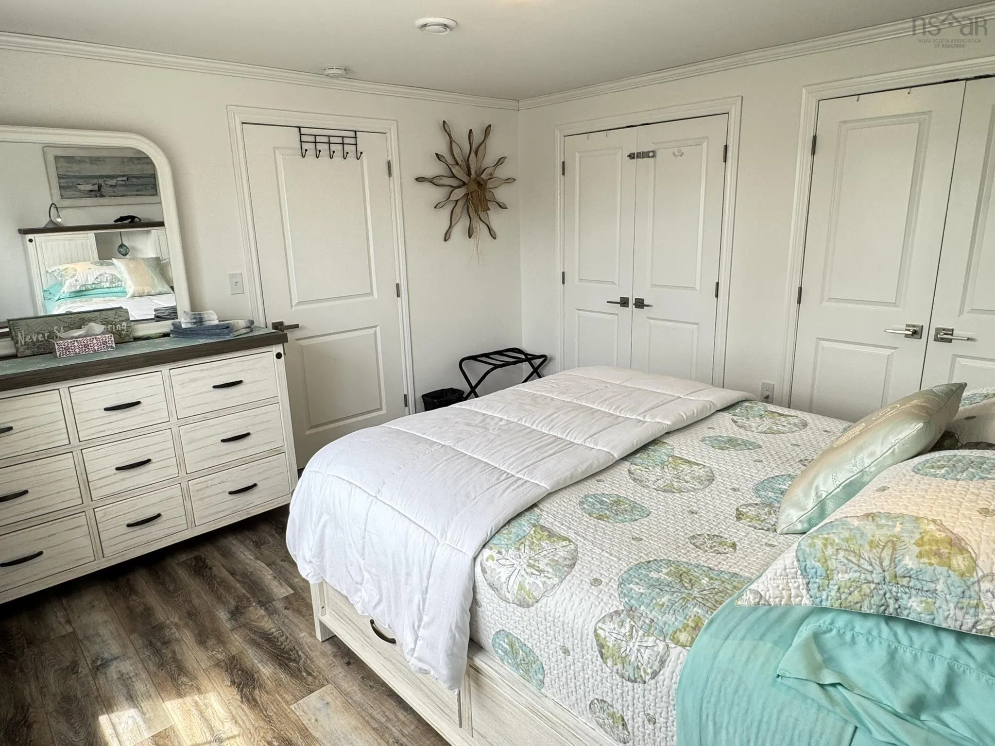 7714 Highway 3, Summerville Centre Ns B0t 1t0, 2 Bedrooms Bedrooms, ,1 BathroomBathrooms,Residential,For Sale,Highway 3,202510540