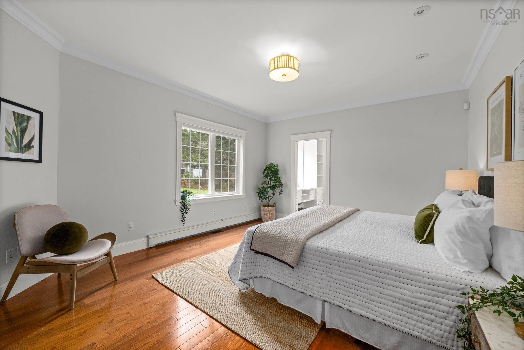 56 Oceansea Drive, Glen Margaret, NS B3Z 3G4, 4 Bedrooms Bedrooms, ,4 BathroomsBathrooms,Residential,For Sale,Oceansea,202511407