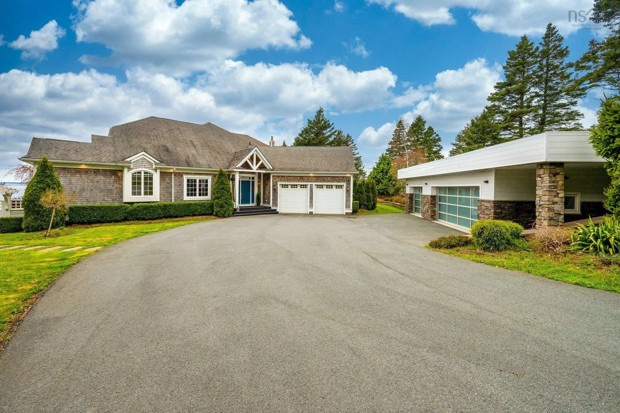 56 Oceansea Drive, Glen Margaret, NS B3Z 3G4, 4 Bedrooms Bedrooms, ,4 BathroomsBathrooms,Residential,For Sale,Oceansea,202511407