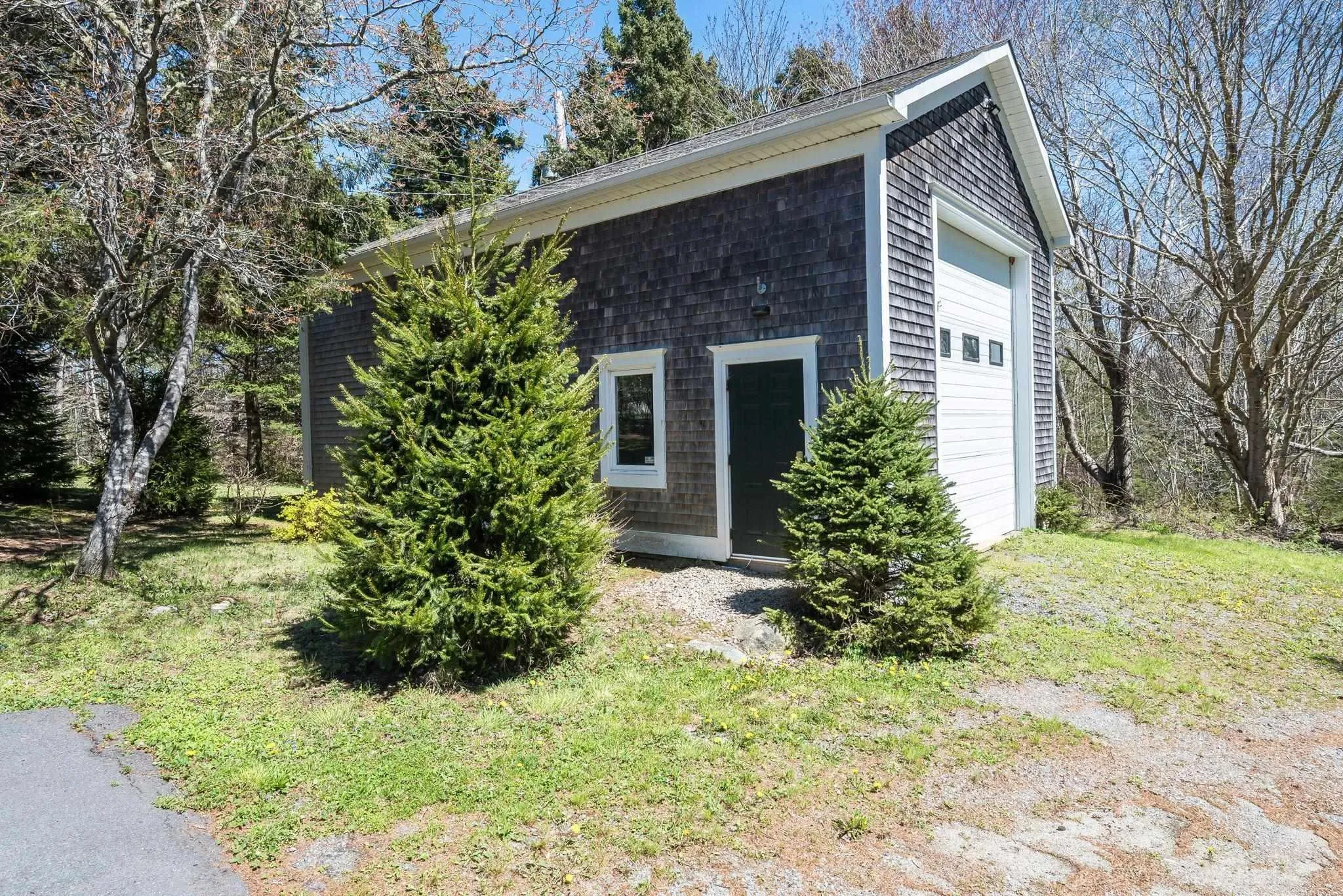 56 Oceansea Drive, Glen Margaret, NS B3Z 3G4, 4 Bedrooms Bedrooms, ,4 BathroomsBathrooms,Residential,For Sale,Oceansea,202511407