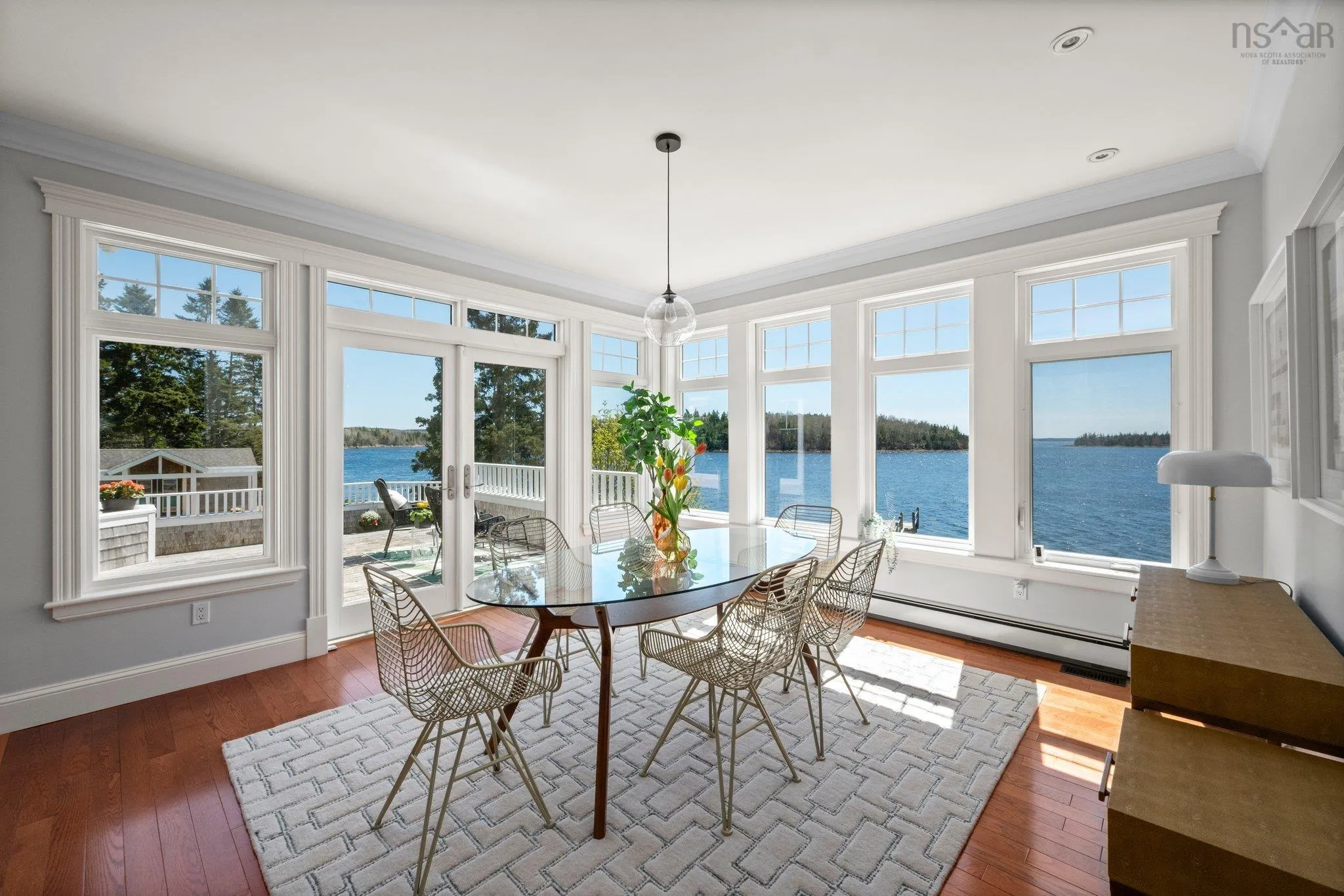 56 Oceansea Drive, Glen Margaret, NS B3Z 3G4, 4 Bedrooms Bedrooms, ,4 BathroomsBathrooms,Residential,For Sale,Oceansea,202511407