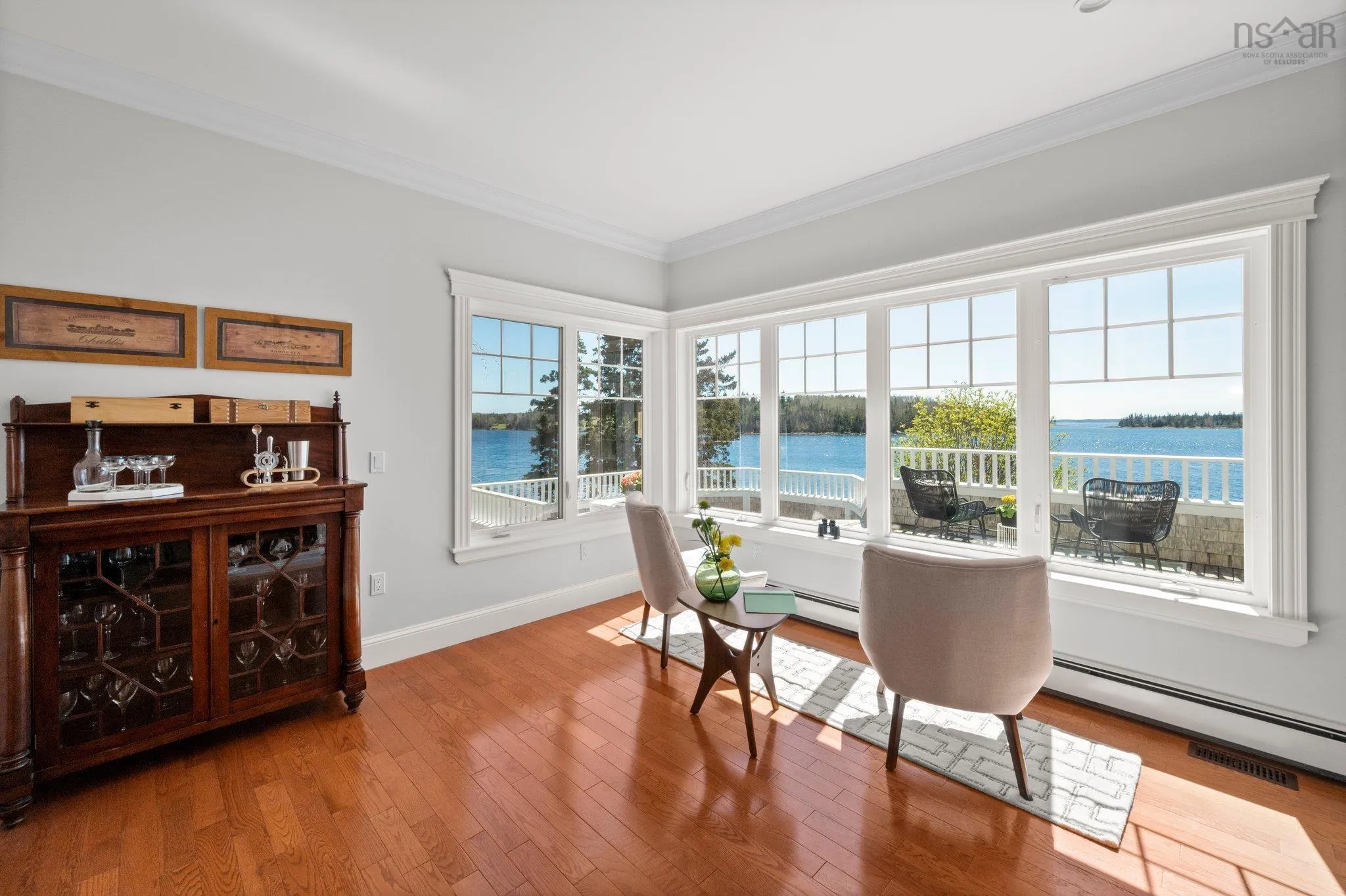 56 Oceansea Drive, Glen Margaret, NS B3Z 3G4, 4 Bedrooms Bedrooms, ,4 BathroomsBathrooms,Residential,For Sale,Oceansea,202511407