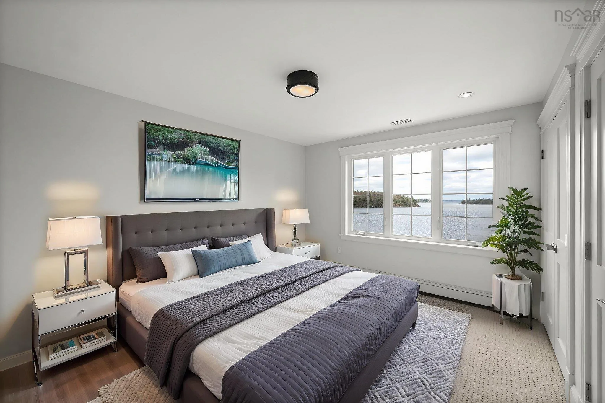 56 Oceansea Drive, Glen Margaret, NS B3Z 3G4, 4 Bedrooms Bedrooms, ,4 BathroomsBathrooms,Residential,For Sale,Oceansea,202511407