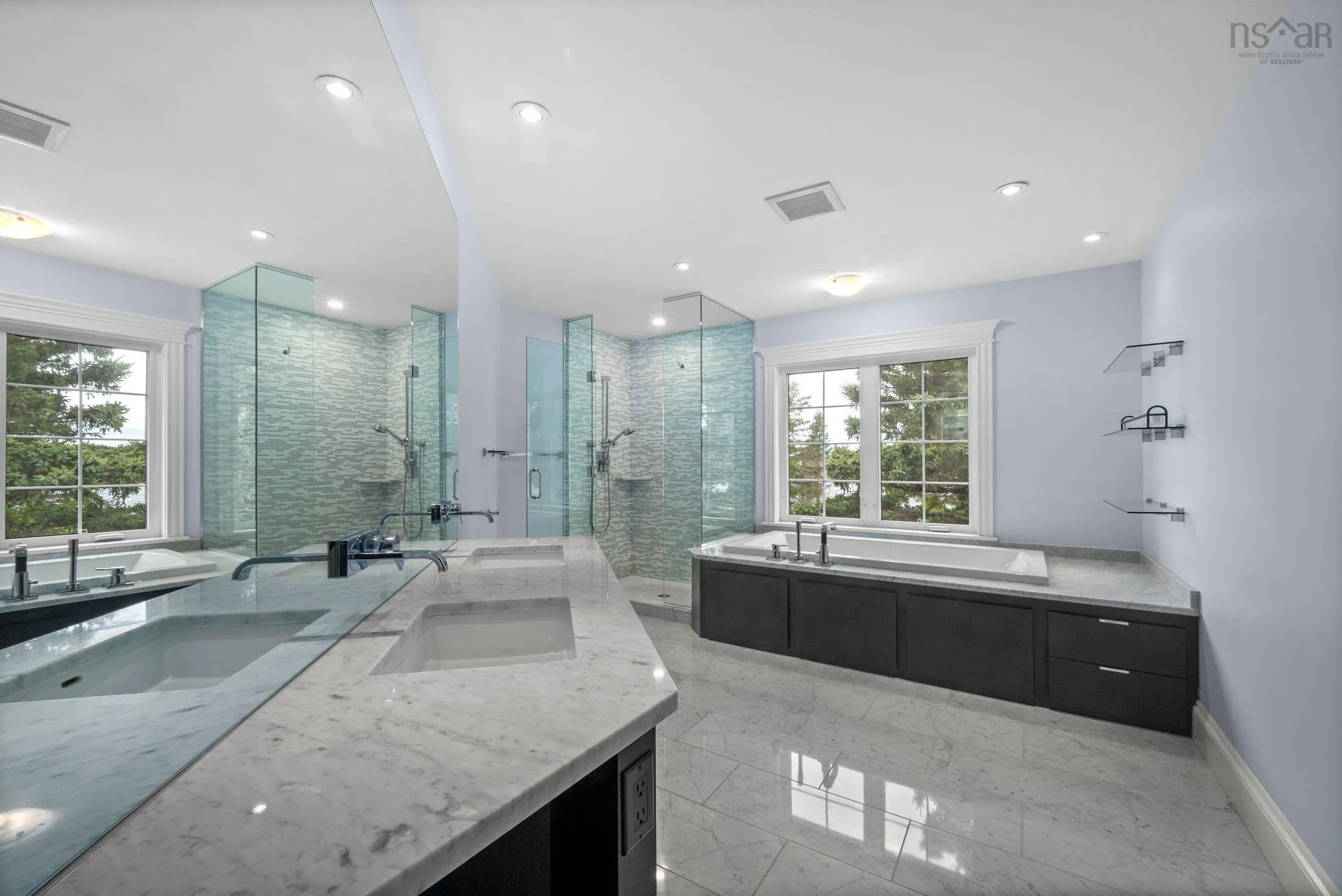 56 Oceansea Drive, Glen Margaret, NS B3Z 3G4, 4 Bedrooms Bedrooms, ,4 BathroomsBathrooms,Residential,For Sale,Oceansea,202511407