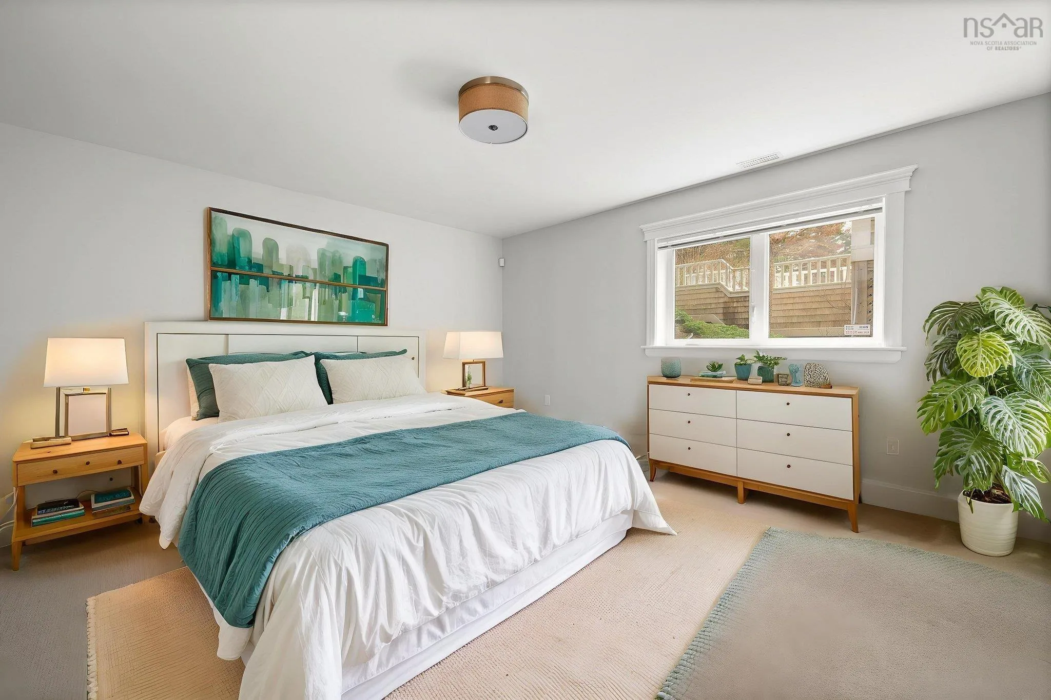 56 Oceansea Drive, Glen Margaret, NS B3Z 3G4, 4 Bedrooms Bedrooms, ,4 BathroomsBathrooms,Residential,For Sale,Oceansea,202511407
