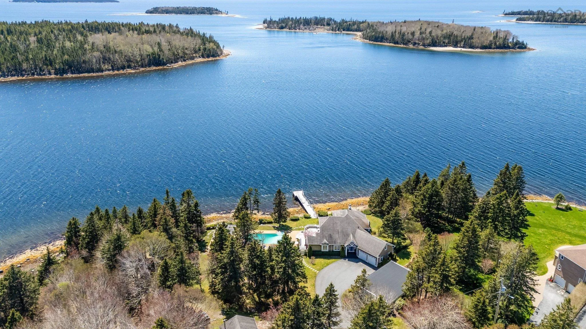 56 Oceansea Drive, Glen Margaret, NS B3Z 3G4, 4 Bedrooms Bedrooms, ,4 BathroomsBathrooms,Residential,For Sale,Oceansea,202511407