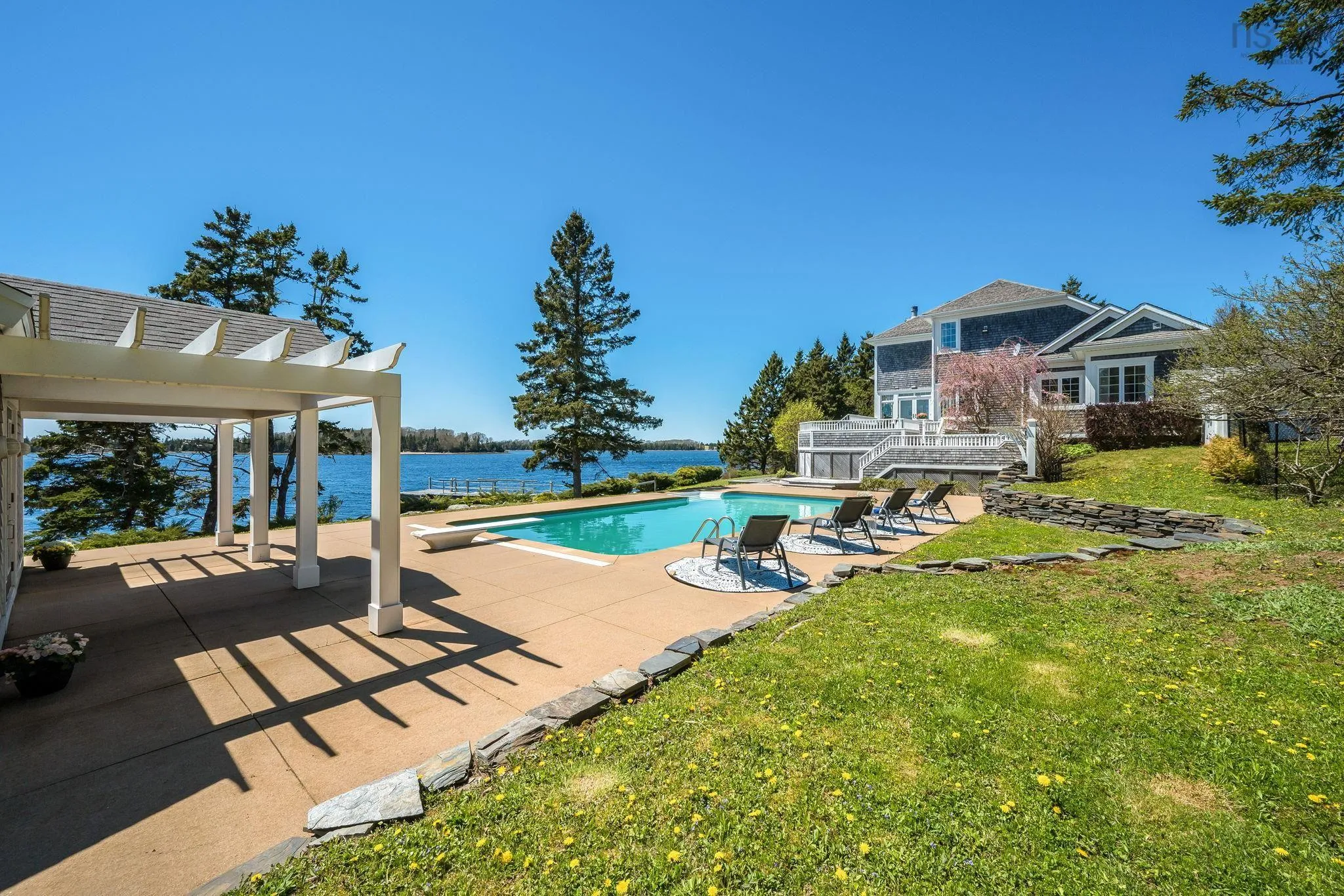 56 Oceansea Drive, Glen Margaret, NS B3Z 3G4, 4 Bedrooms Bedrooms, ,4 BathroomsBathrooms,Residential,For Sale,Oceansea,202511407