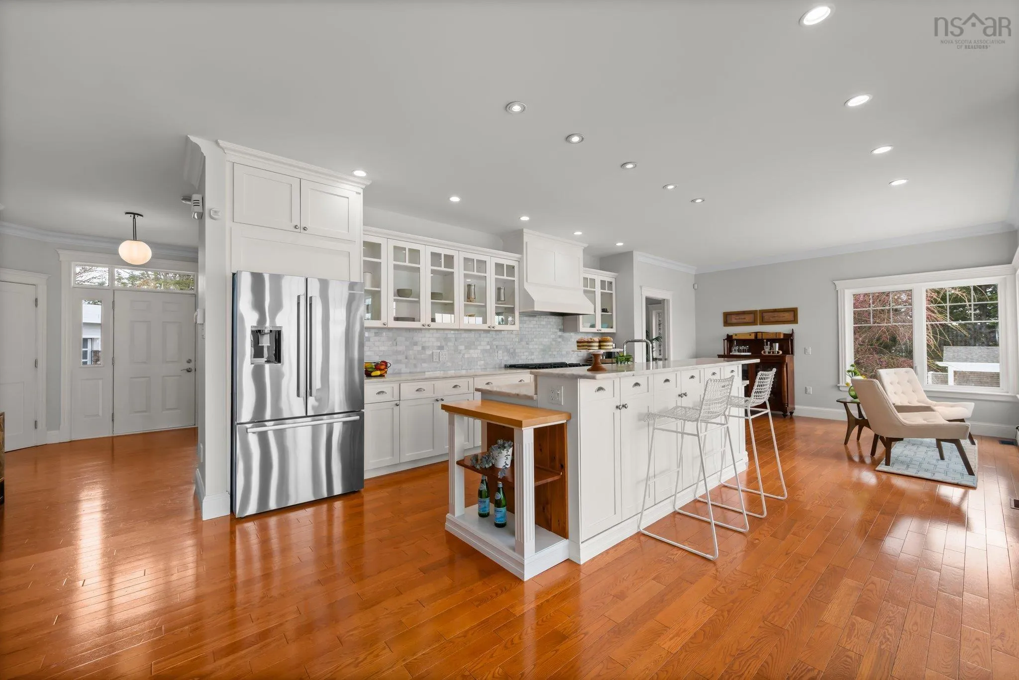56 Oceansea Drive, Glen Margaret, NS B3Z 3G4, 4 Bedrooms Bedrooms, ,4 BathroomsBathrooms,Residential,For Sale,Oceansea,202511407