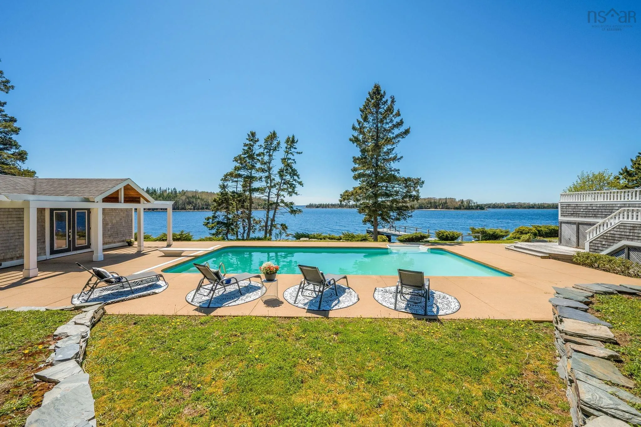 56 Oceansea Drive, Glen Margaret, NS B3Z 3G4, 4 Bedrooms Bedrooms, ,4 BathroomsBathrooms,Residential,For Sale,Oceansea,202511407