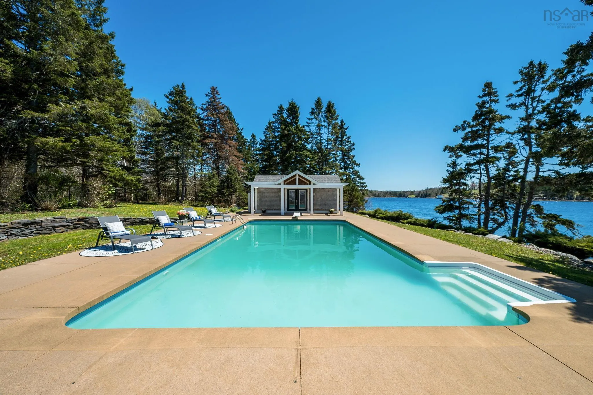 56 Oceansea Drive, Glen Margaret, NS B3Z 3G4, 4 Bedrooms Bedrooms, ,4 BathroomsBathrooms,Residential,For Sale,Oceansea,202511407